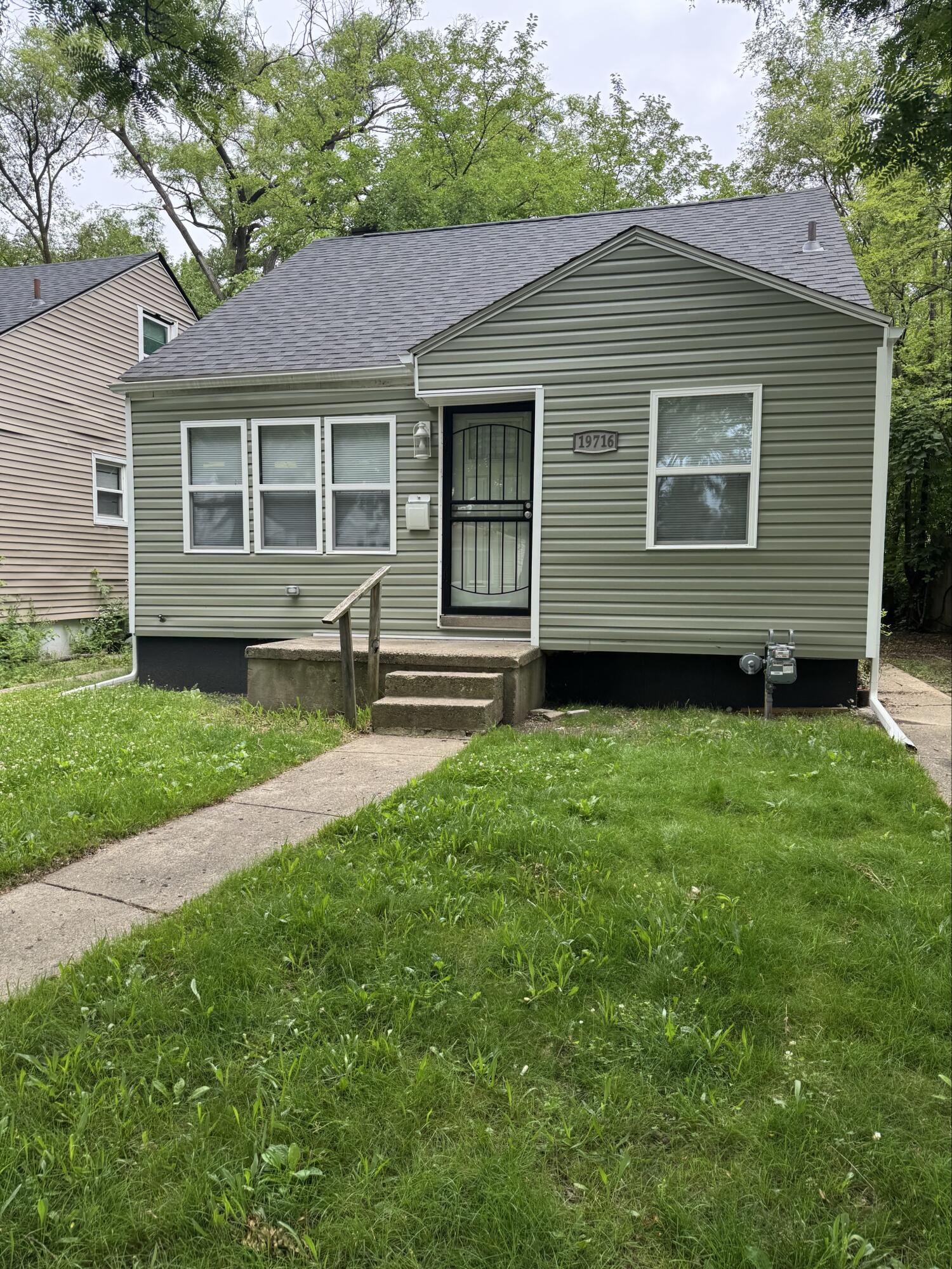 19716 Archdale Street Property Photo 1