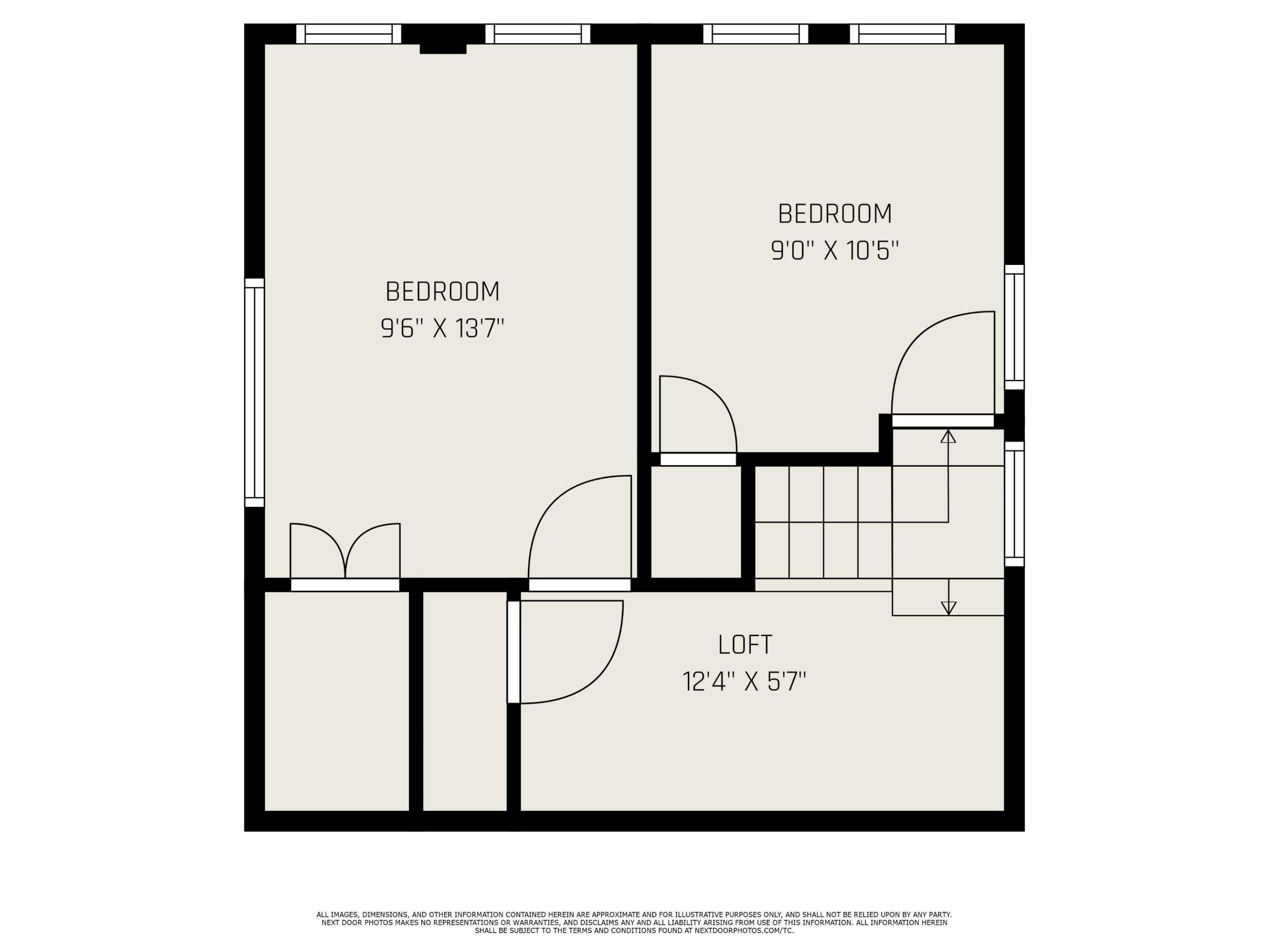23735 Donald Avenue Property Photo 13