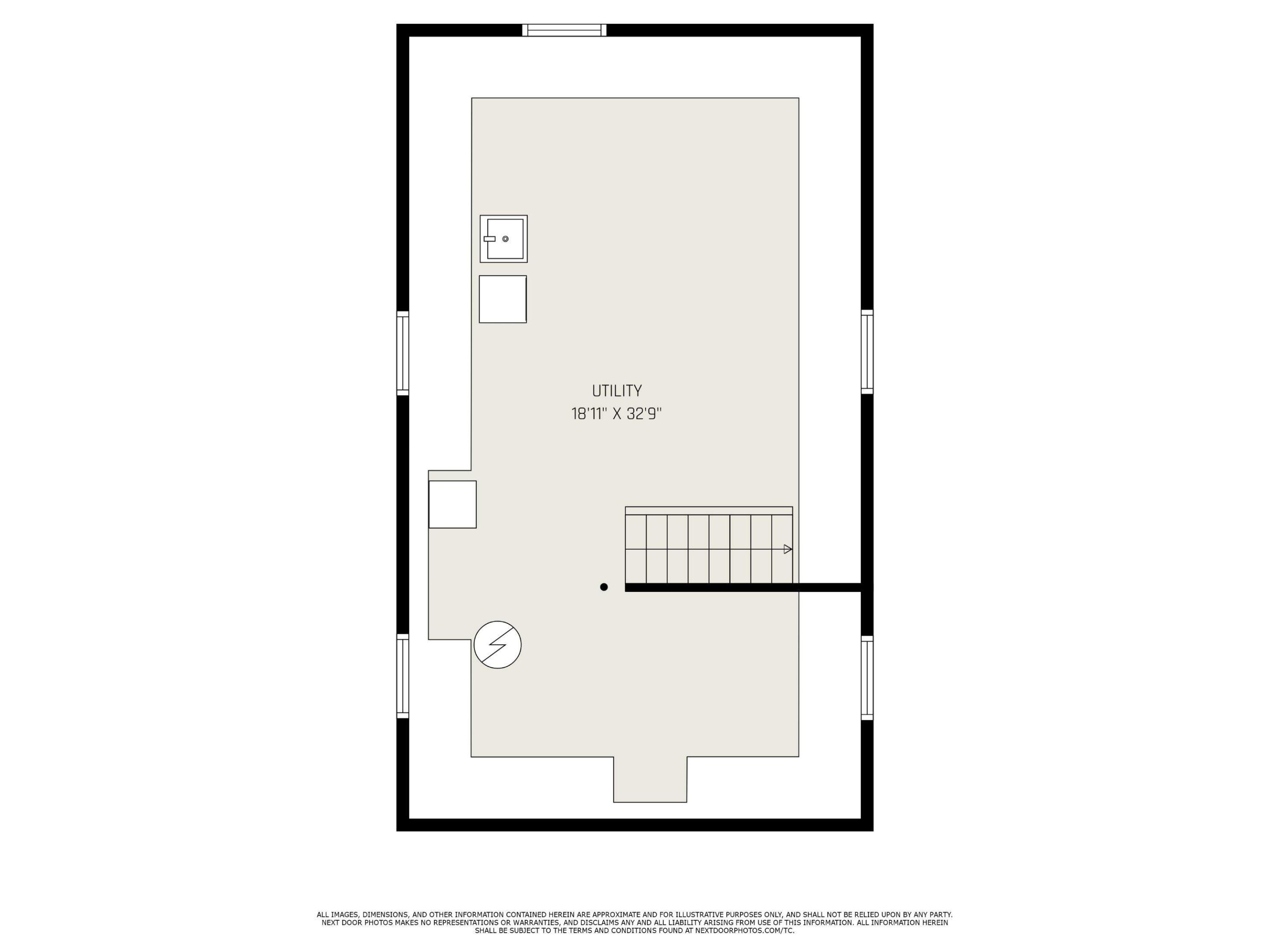 23735 Donald Avenue Property Photo 14