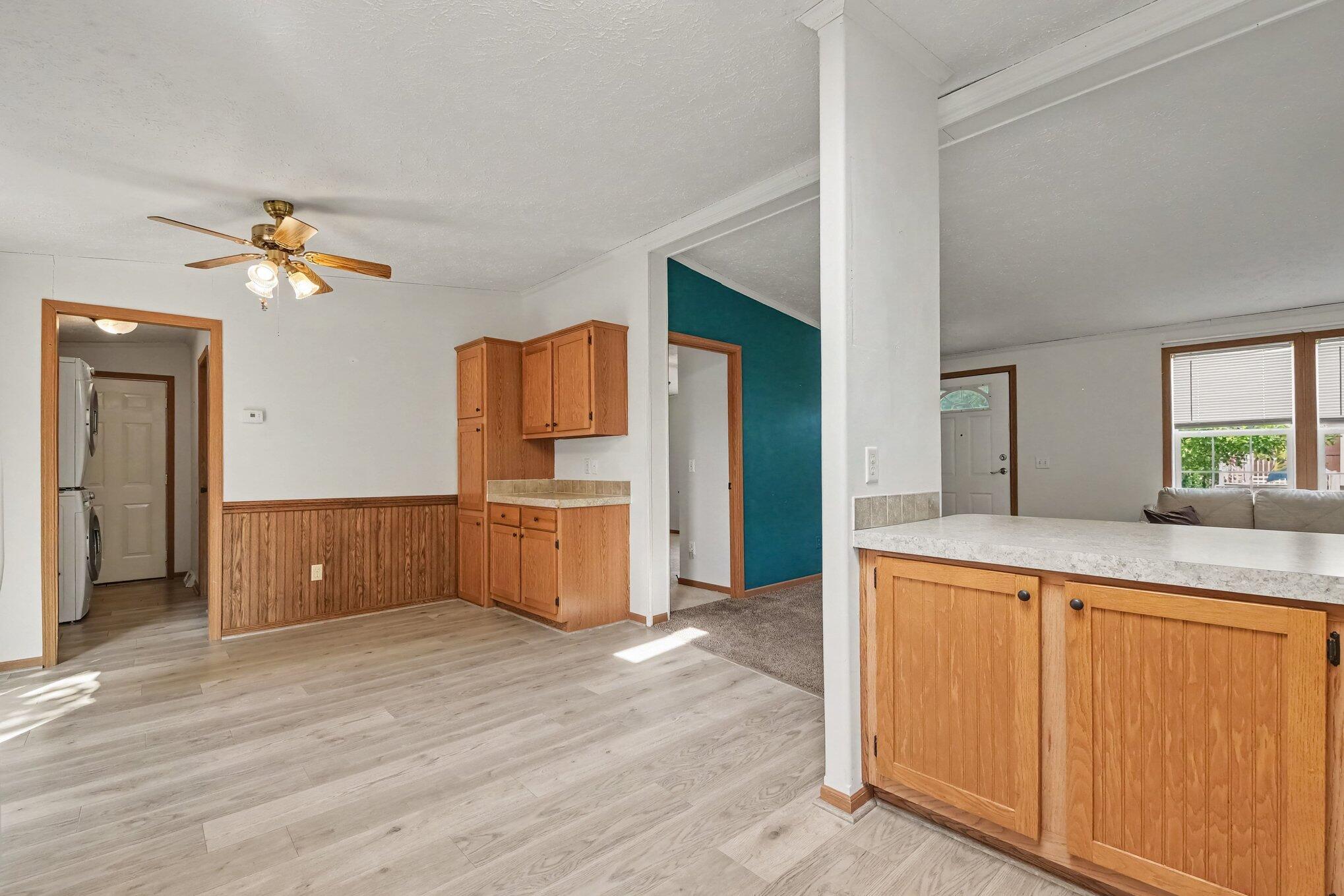 3524 Cloverfield Drive Property Photo 11