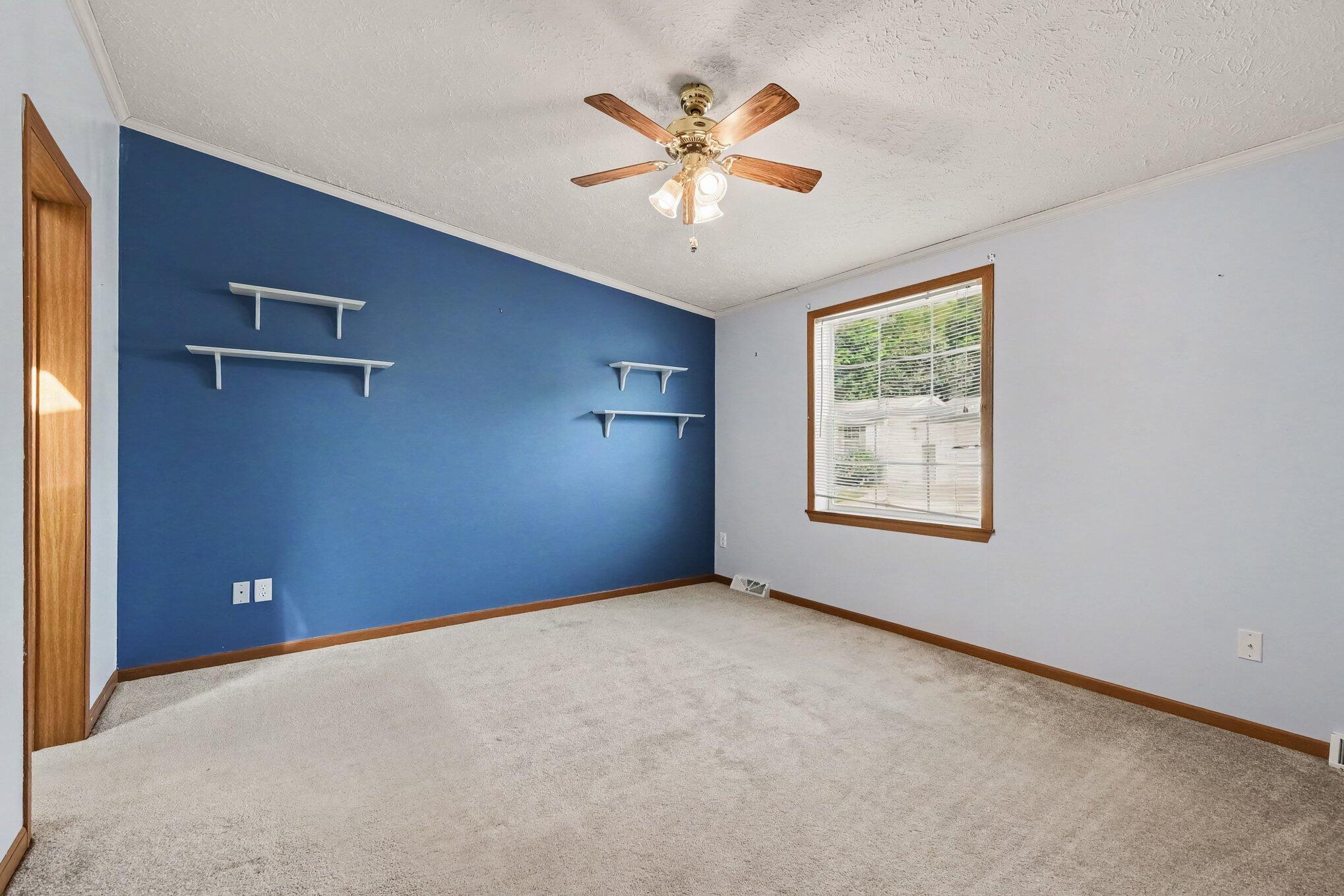 3524 Cloverfield Drive Property Photo 20