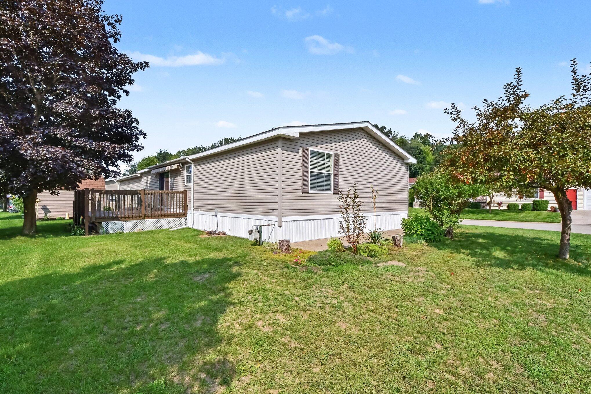 3524 Cloverfield Drive Property Photo 26