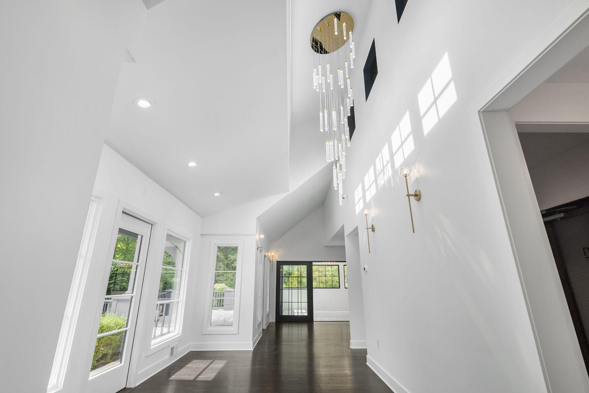 12868 Red Arrow Highway Property Photo 10