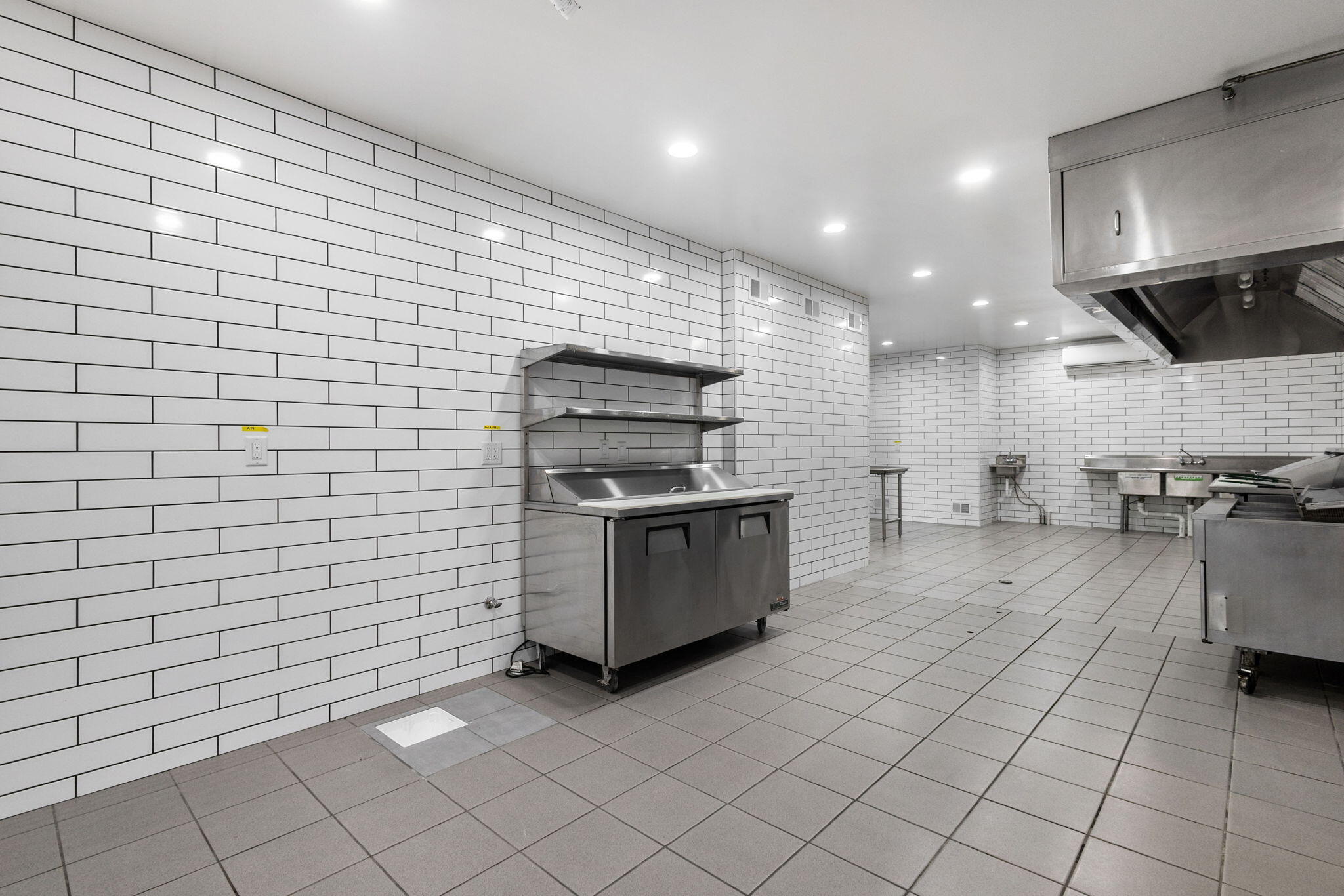 12868 Red Arrow Highway Property Photo 13