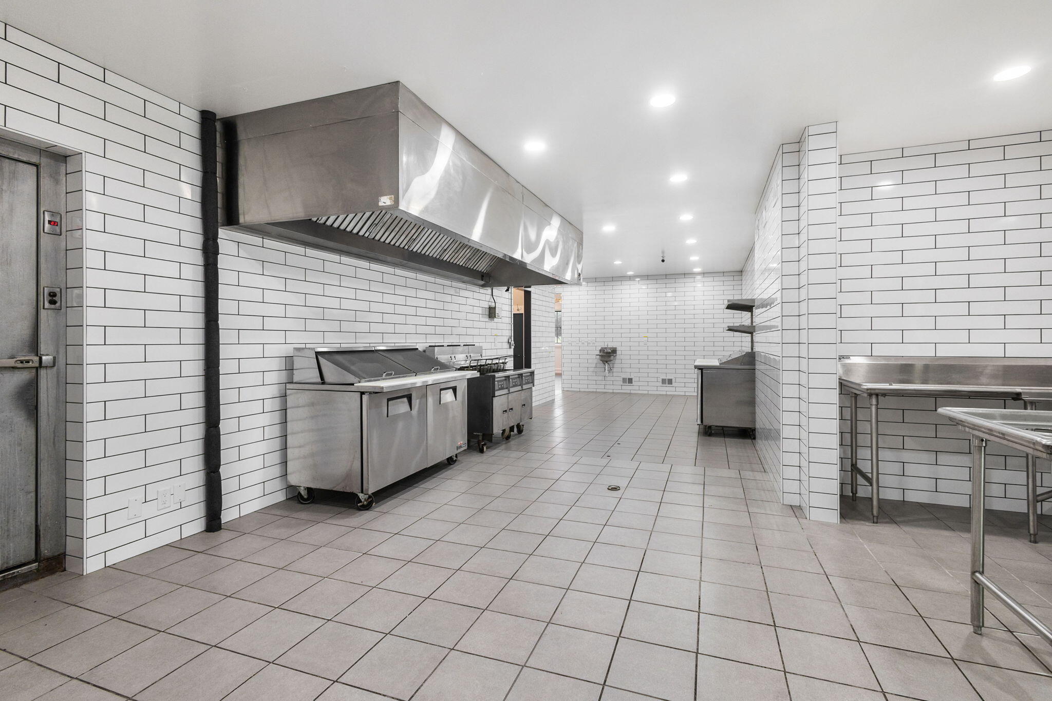 12868 Red Arrow Highway Property Photo 14