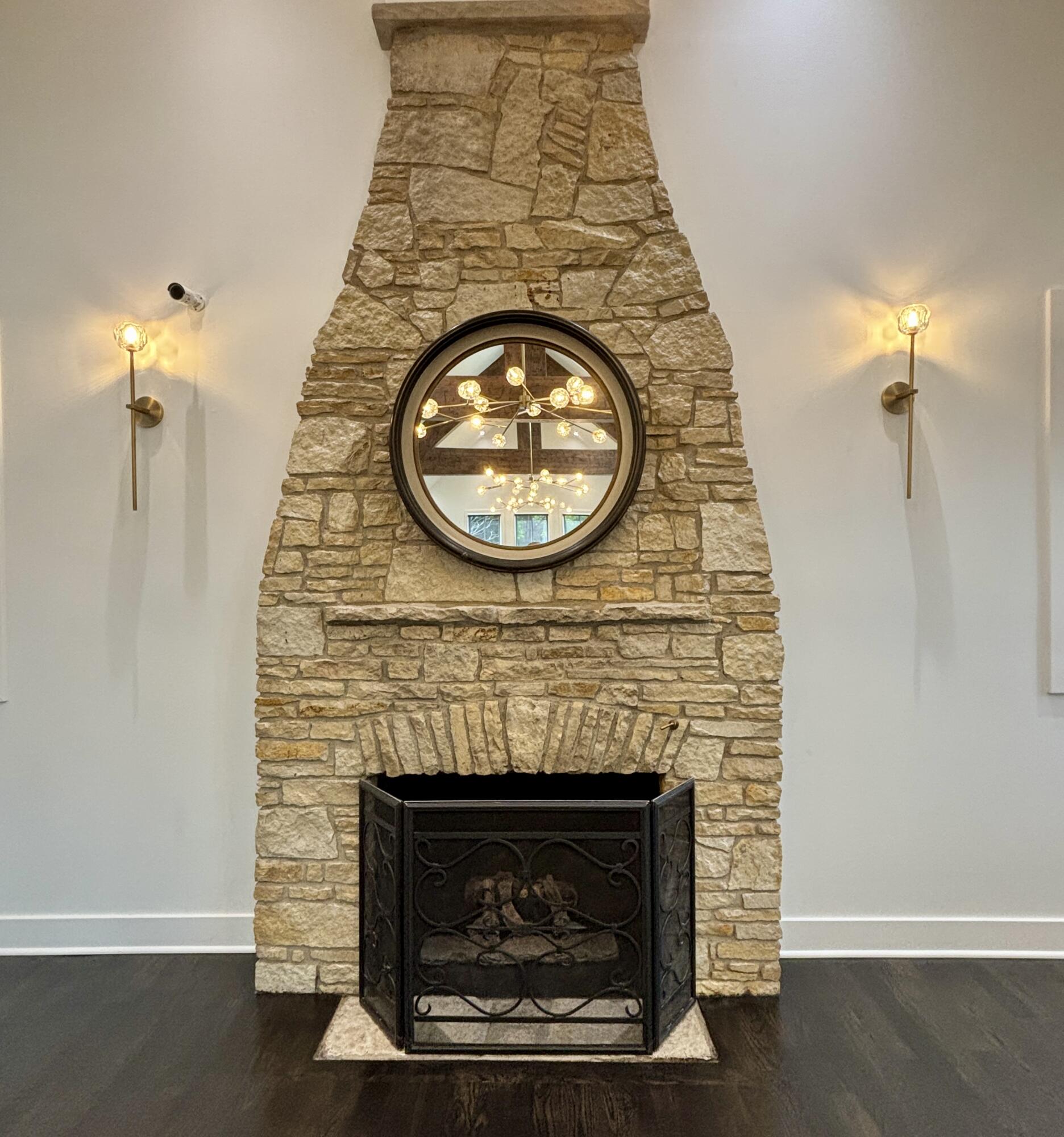 12868 Red Arrow Highway Property Photo 18