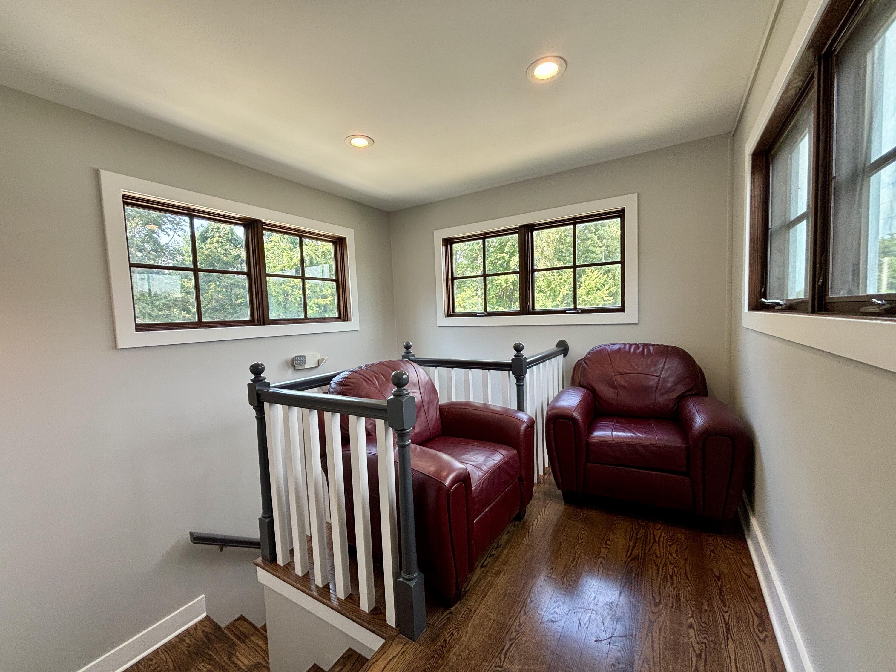 12868 Red Arrow Highway Property Photo 23