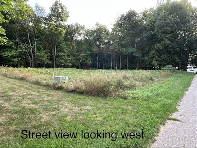 8975 Edgewater Drive Property Photo 1