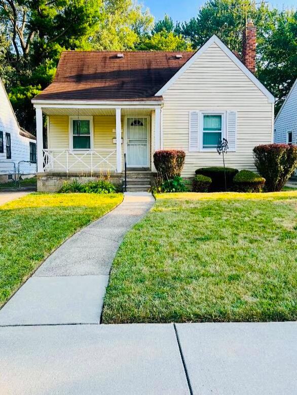 15894 Coram Street Property Photo 1