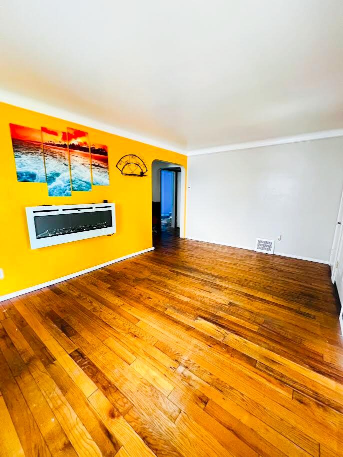 15894 Coram Street Property Photo 2