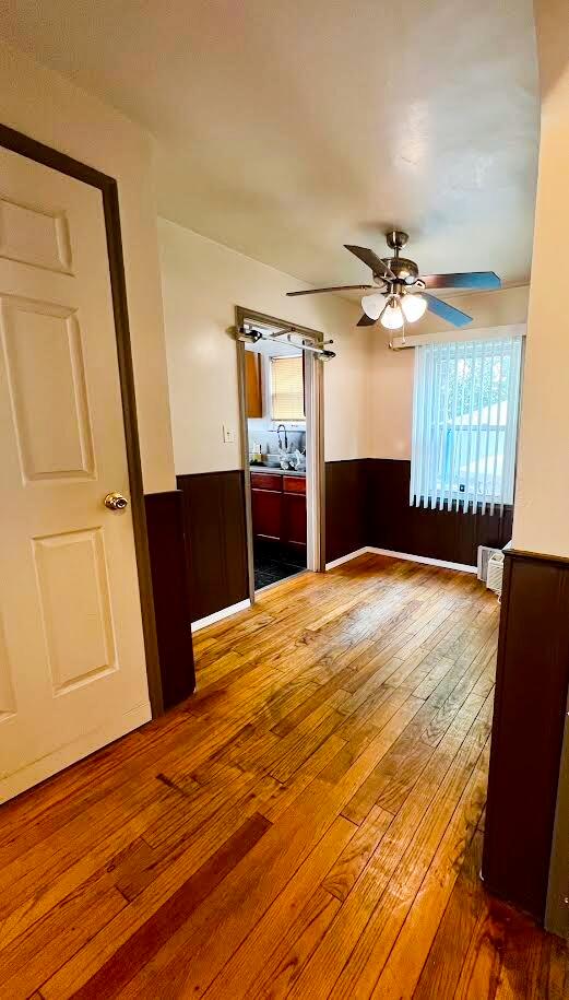 15894 Coram Street Property Photo 5
