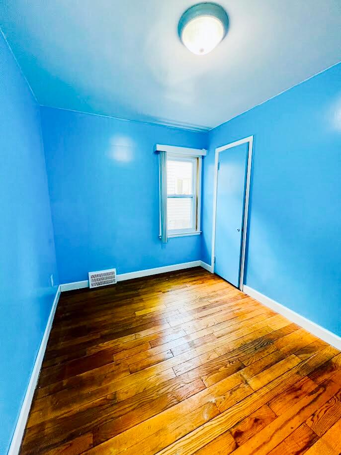 15894 Coram Street Property Photo 9