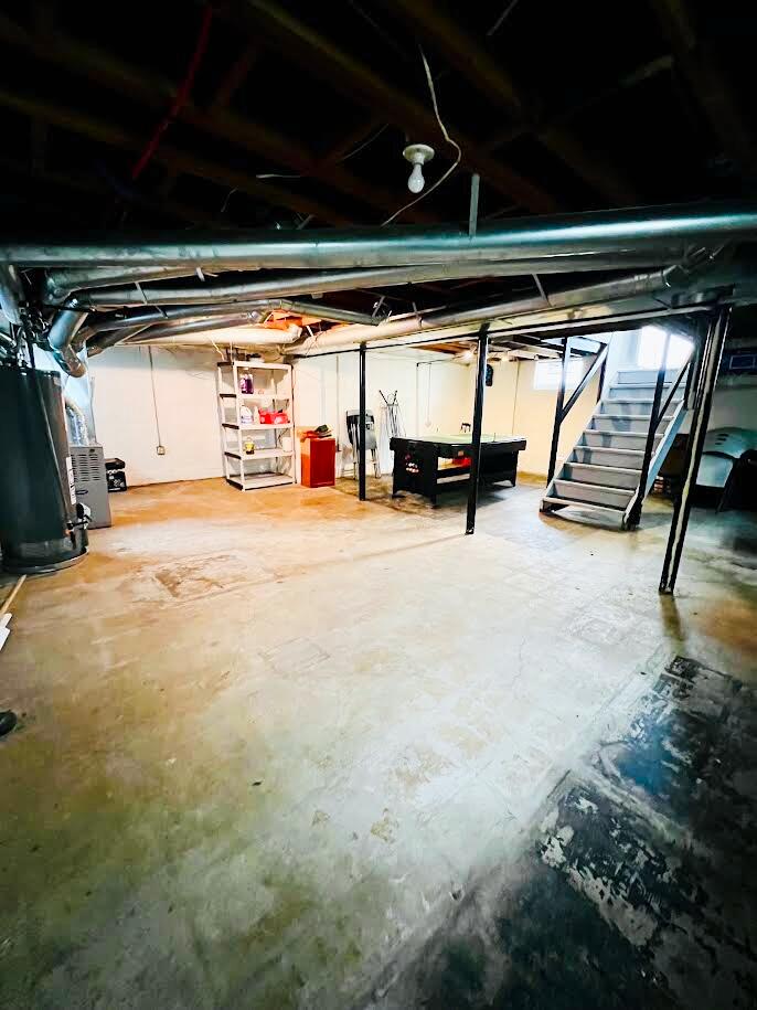 15894 Coram Street Property Photo 11