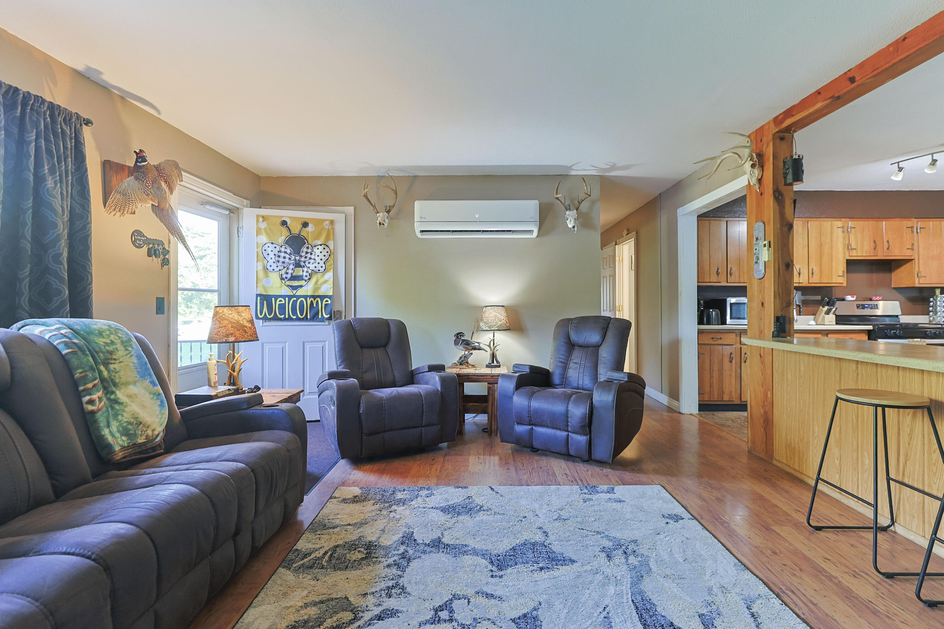 14910 Boyle Lake Road Property Photo 5