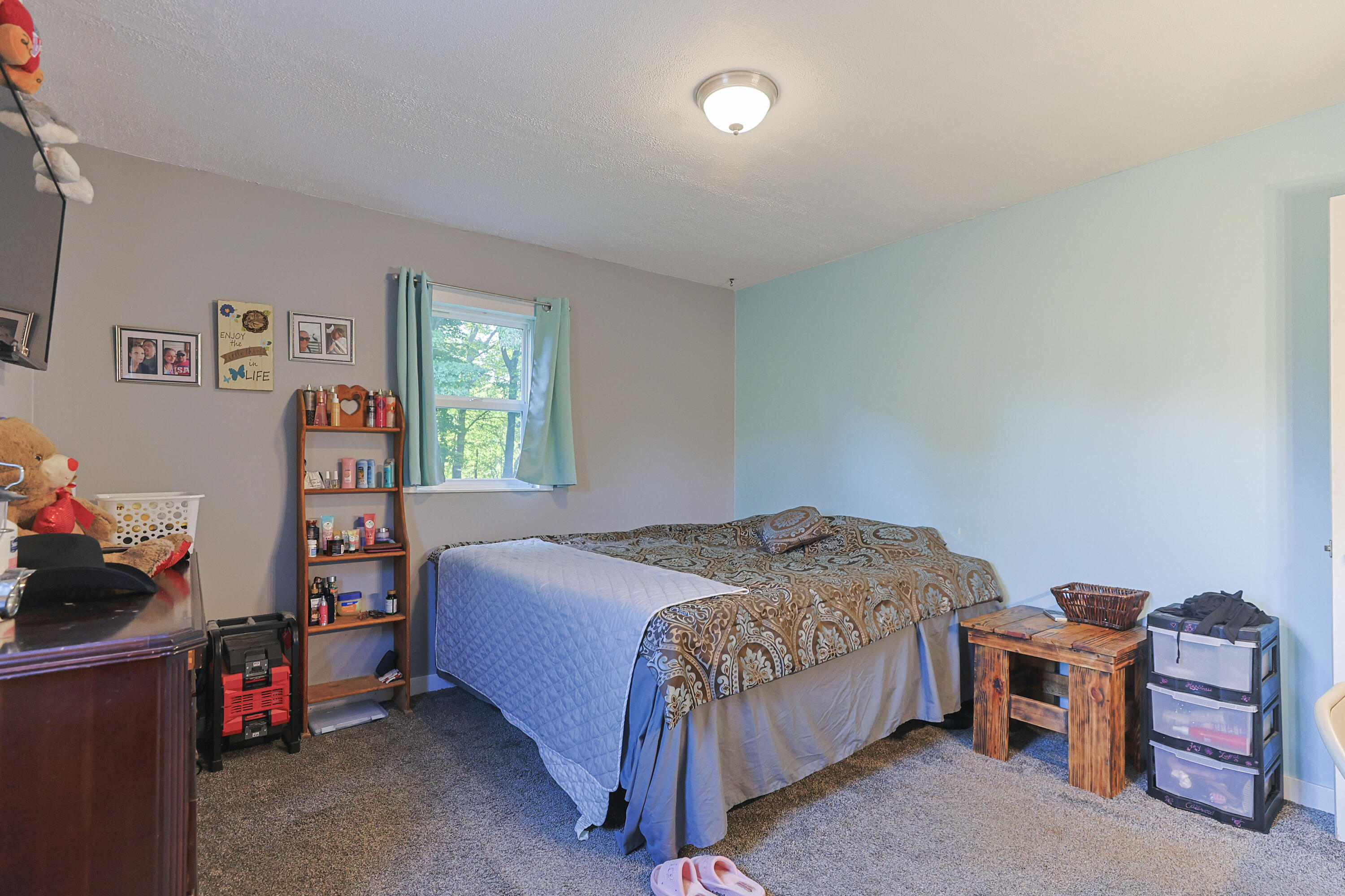 14910 Boyle Lake Road Property Photo 8