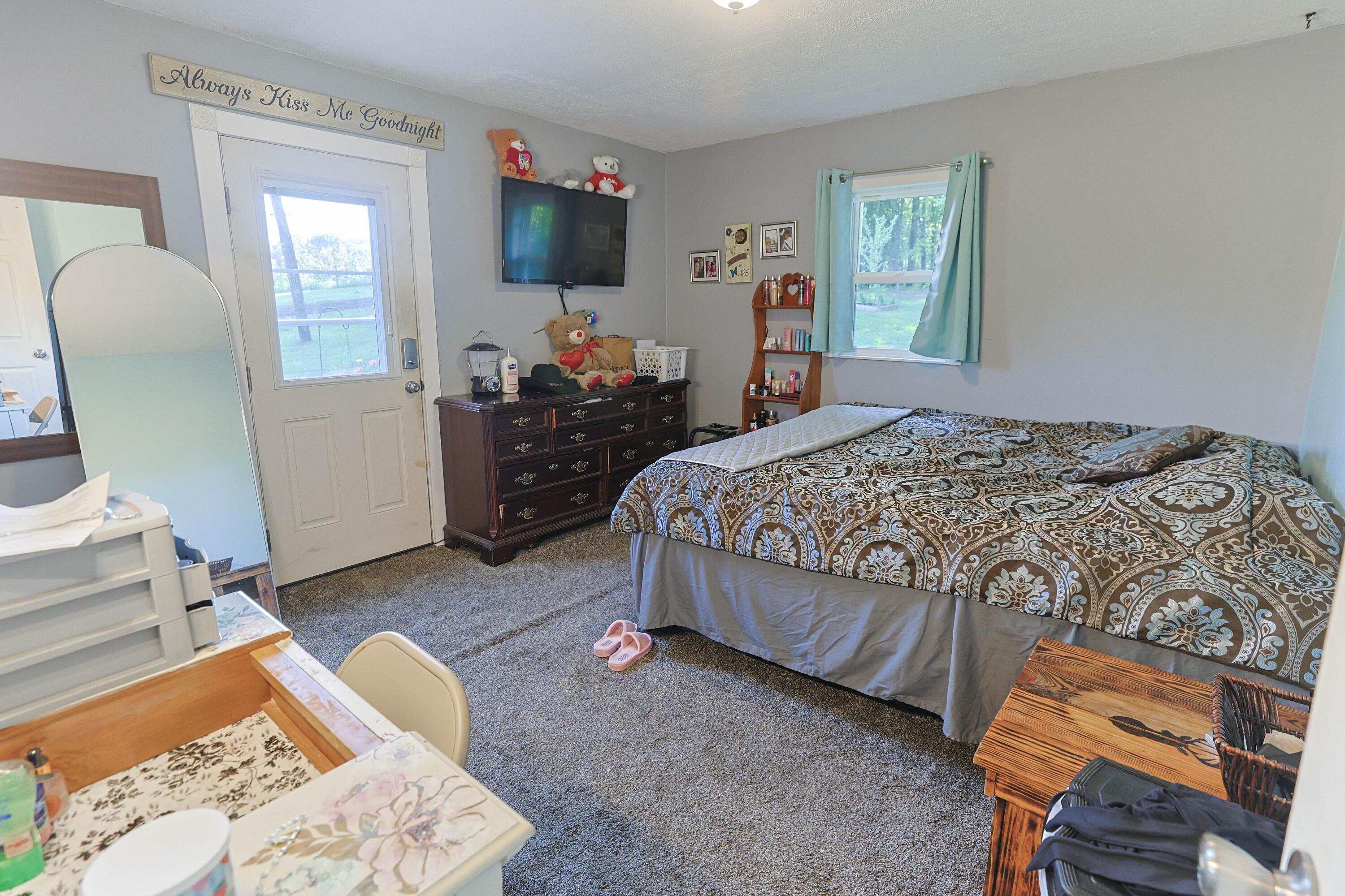 14910 Boyle Lake Road Property Photo 9