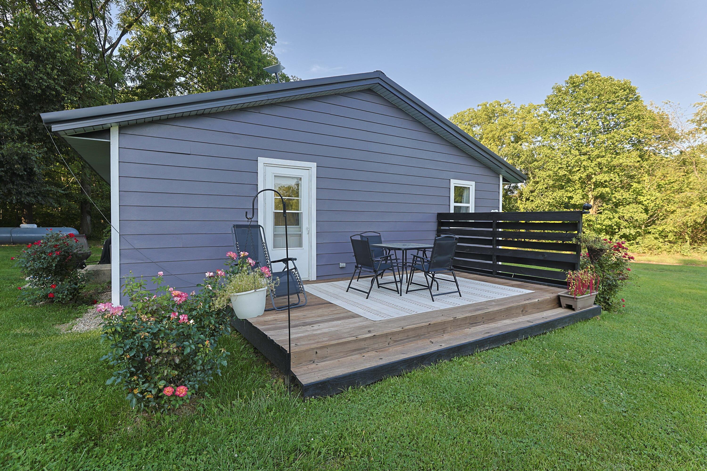 14910 Boyle Lake Road Property Photo 10
