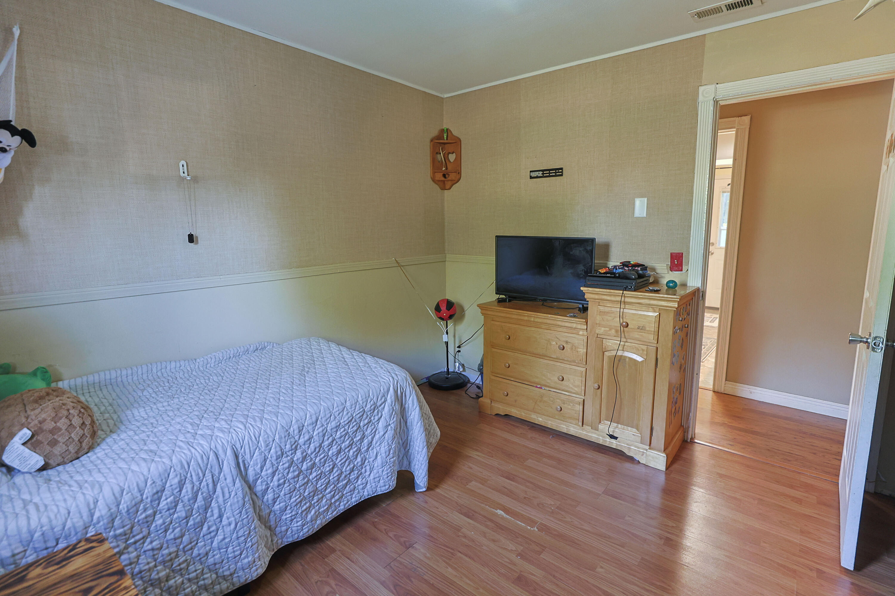 14910 Boyle Lake Road Property Photo 11