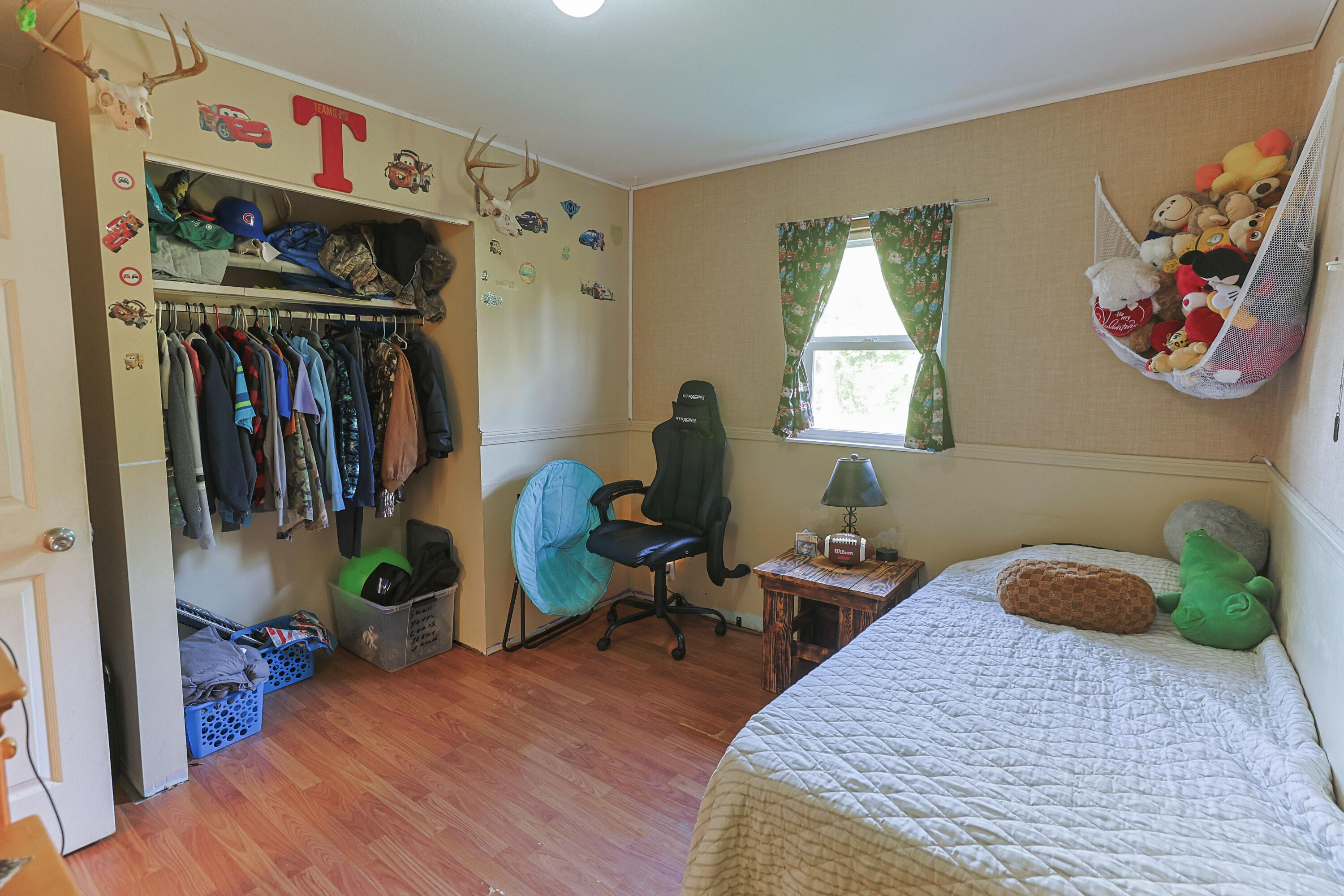 14910 Boyle Lake Road Property Photo 12