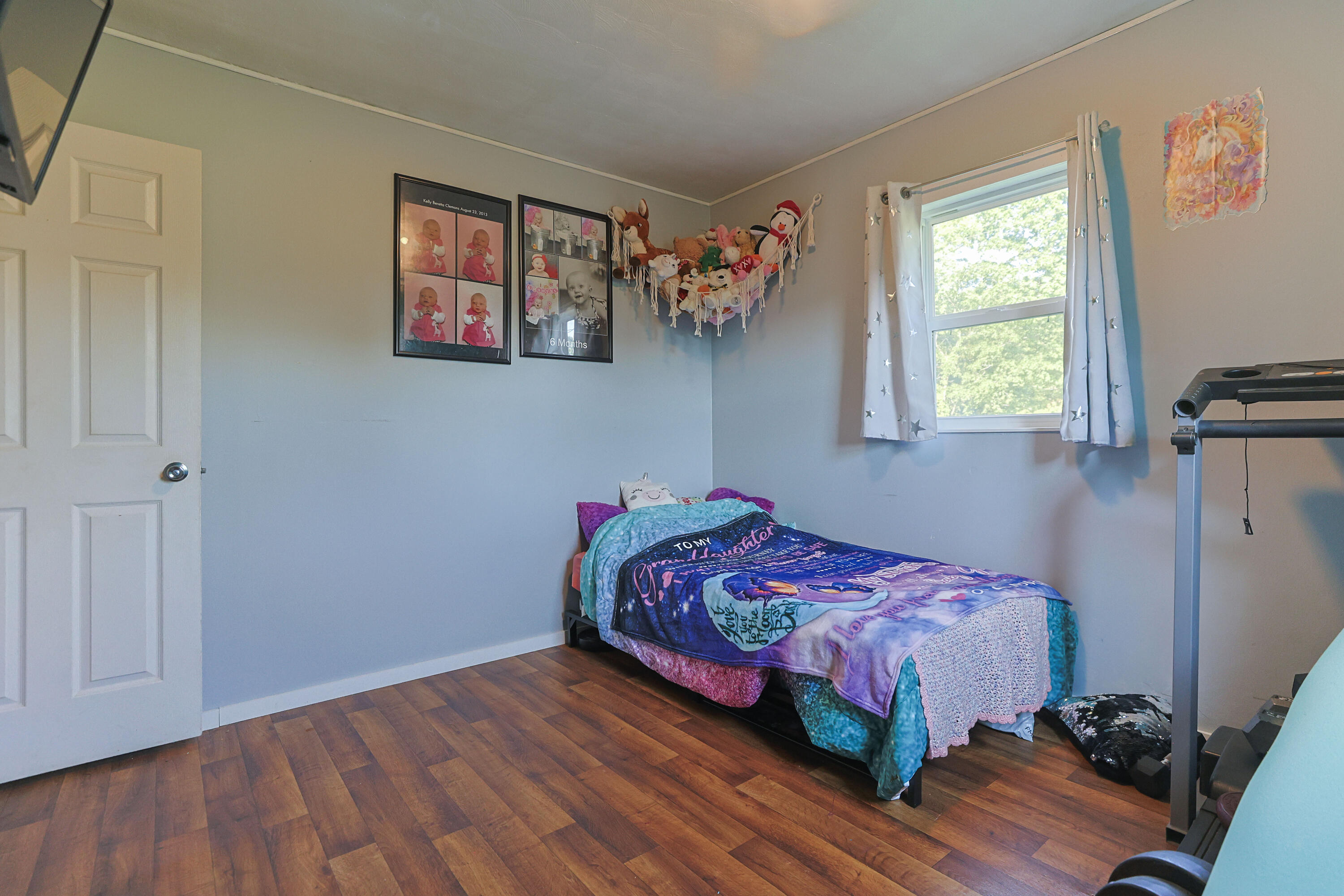14910 Boyle Lake Road Property Photo 13