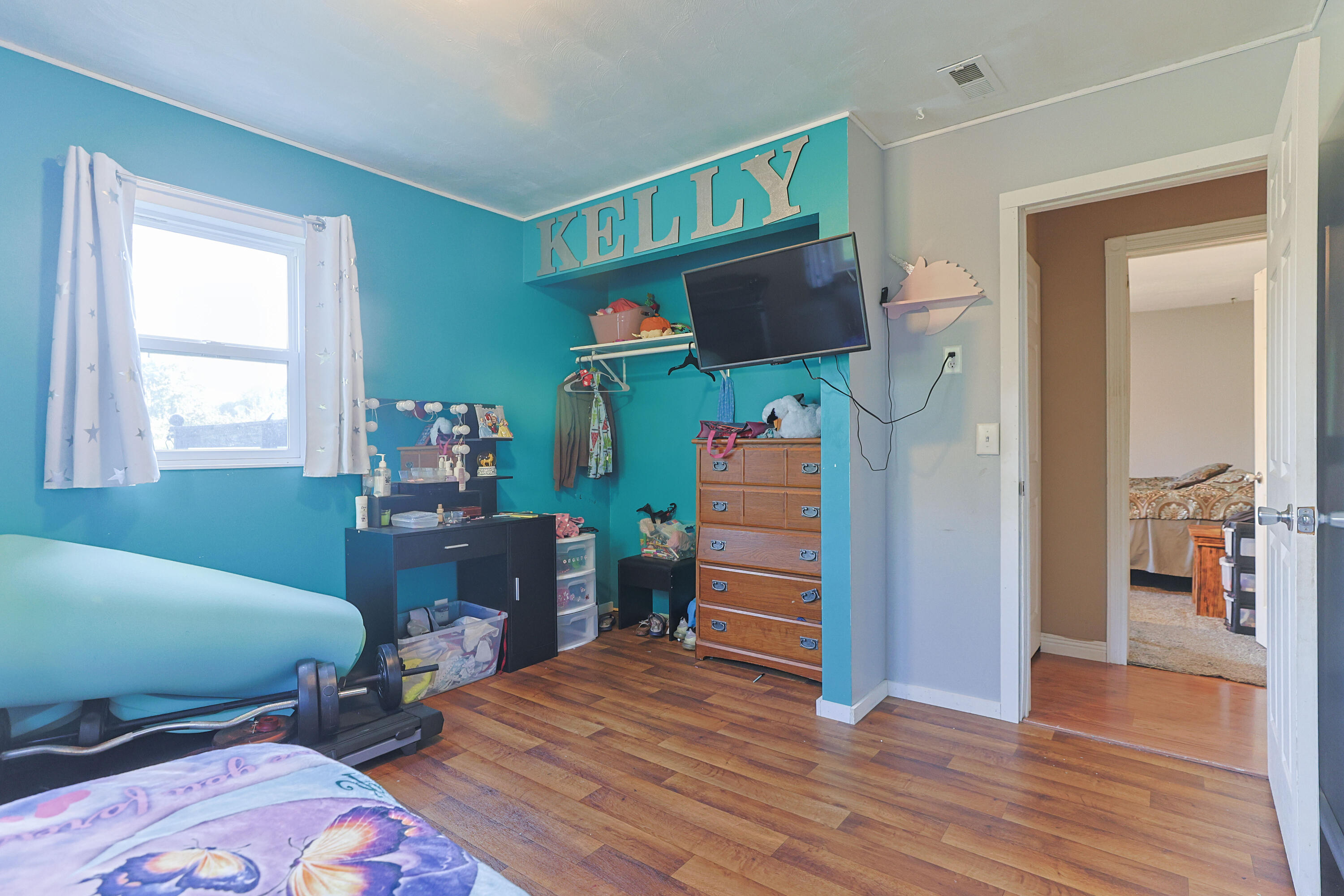 14910 Boyle Lake Road Property Photo 14