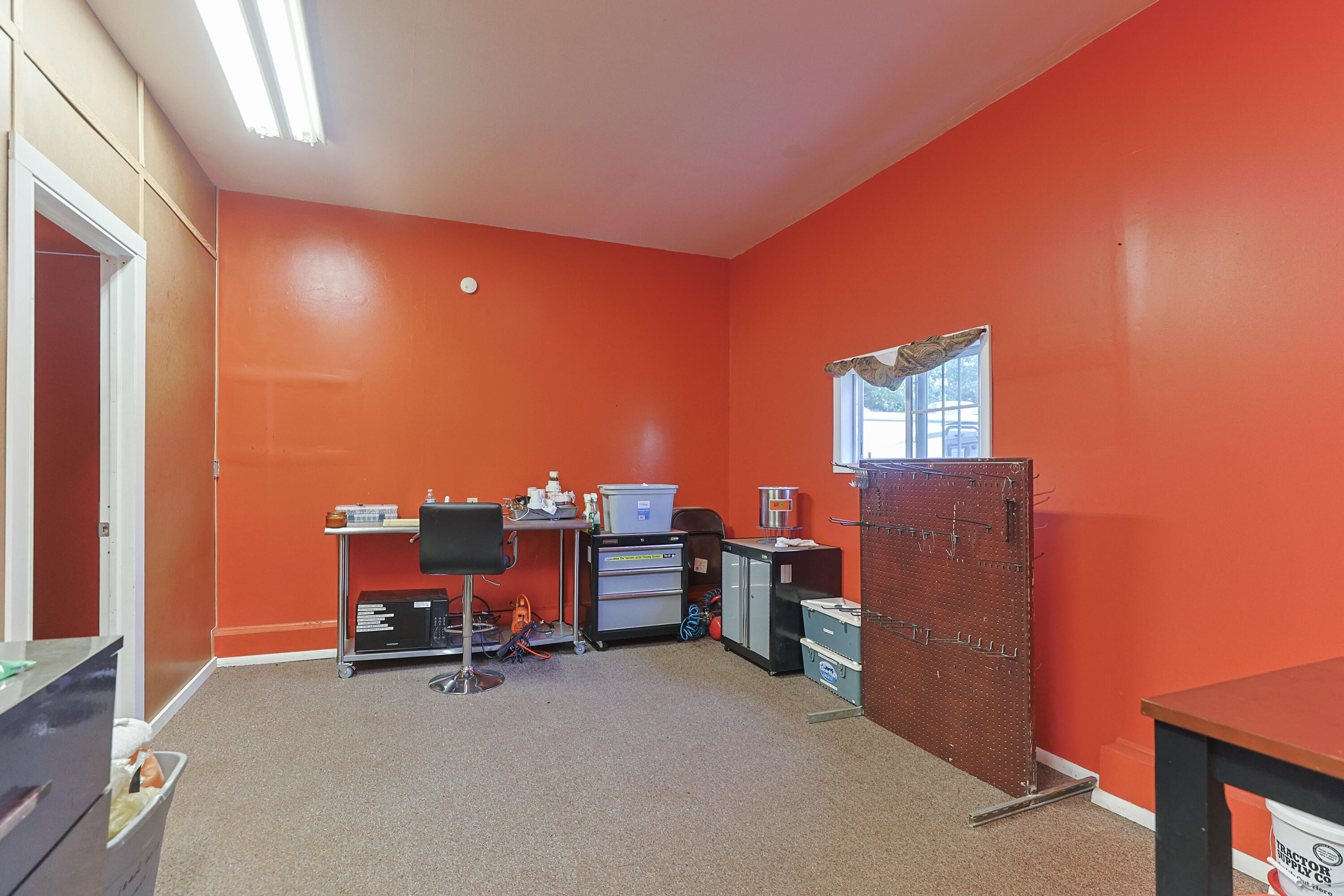 14910 Boyle Lake Road Property Photo 15