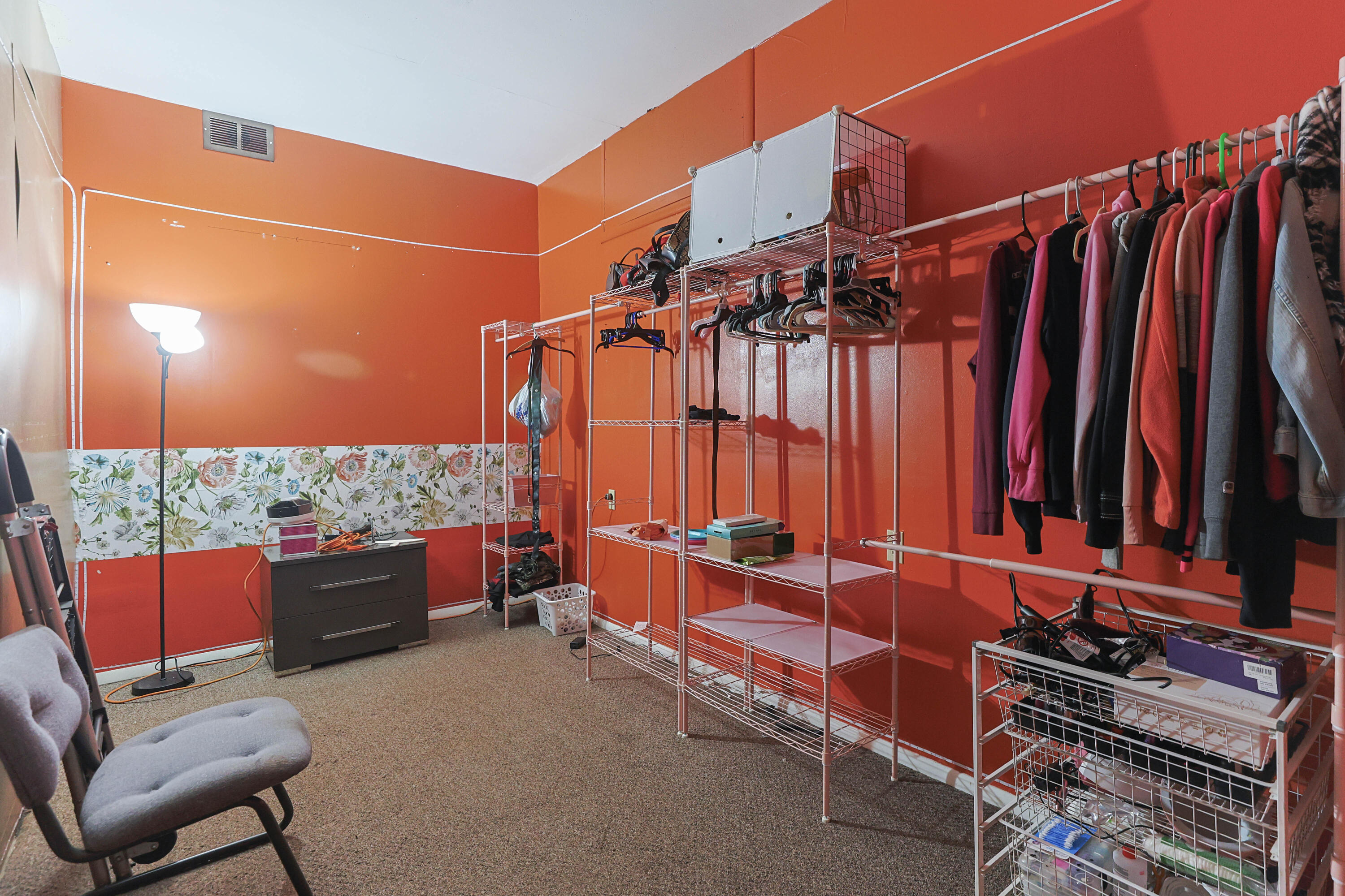 14910 Boyle Lake Road Property Photo 16