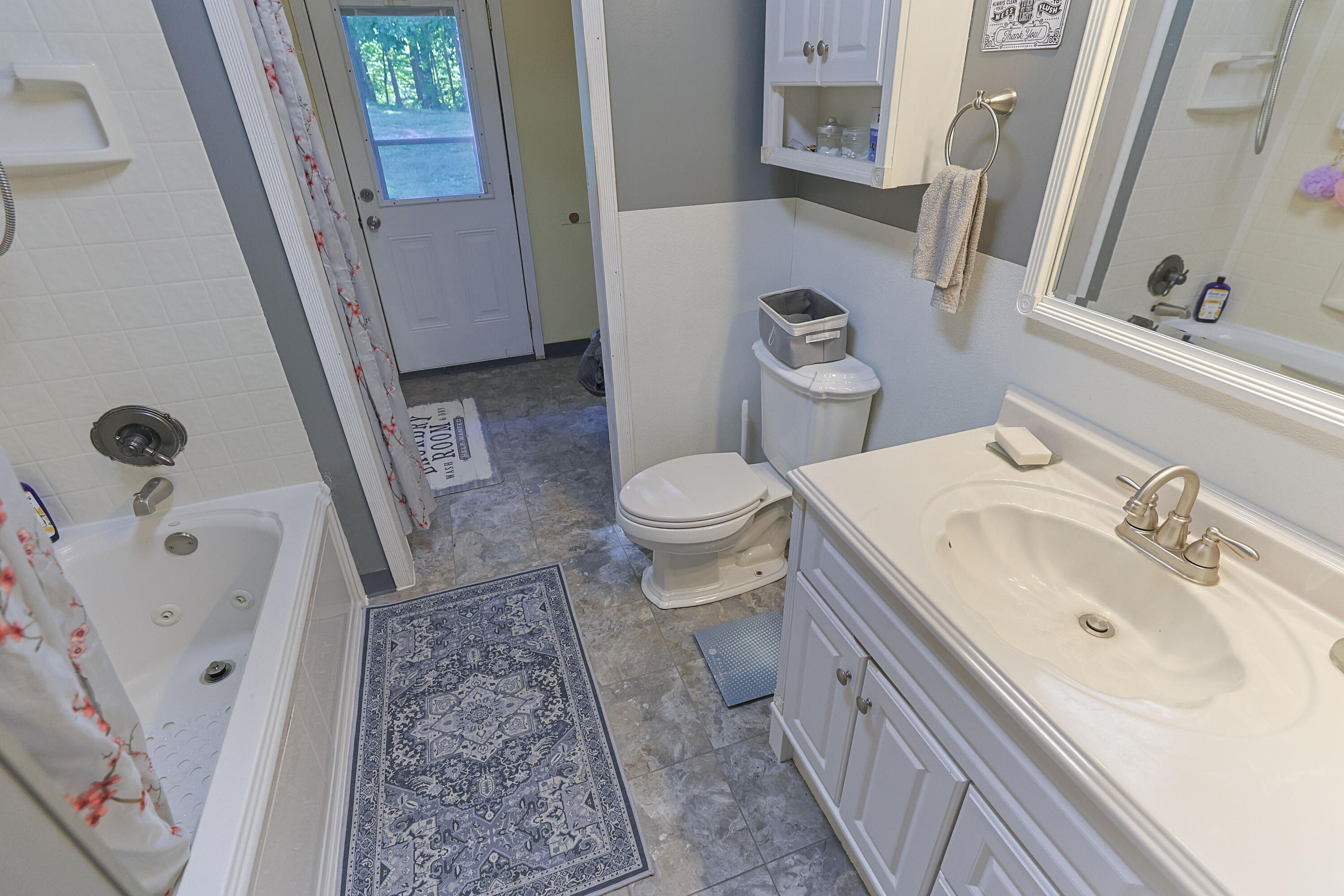 14910 Boyle Lake Road Property Photo 17