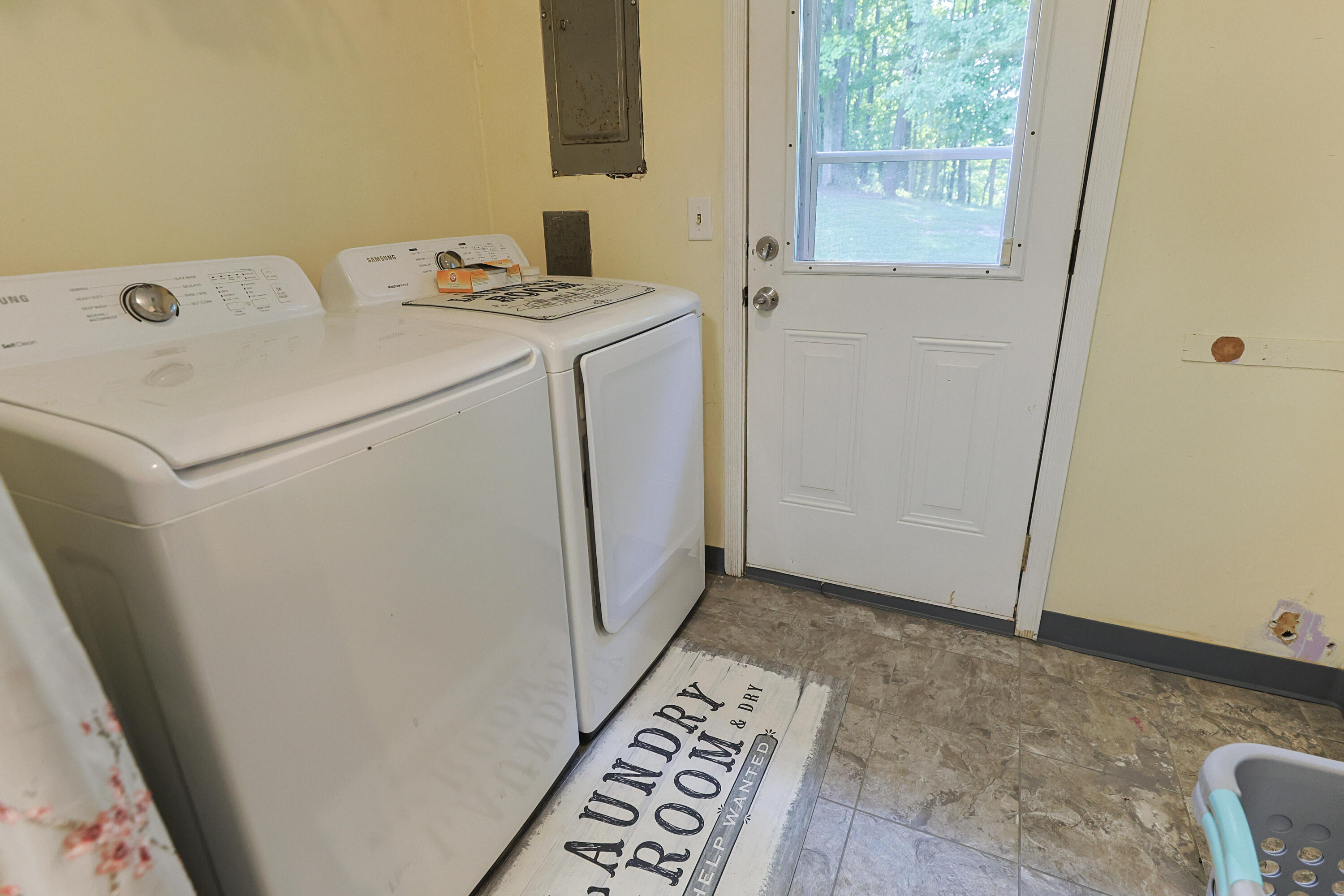 14910 Boyle Lake Road Property Photo 18