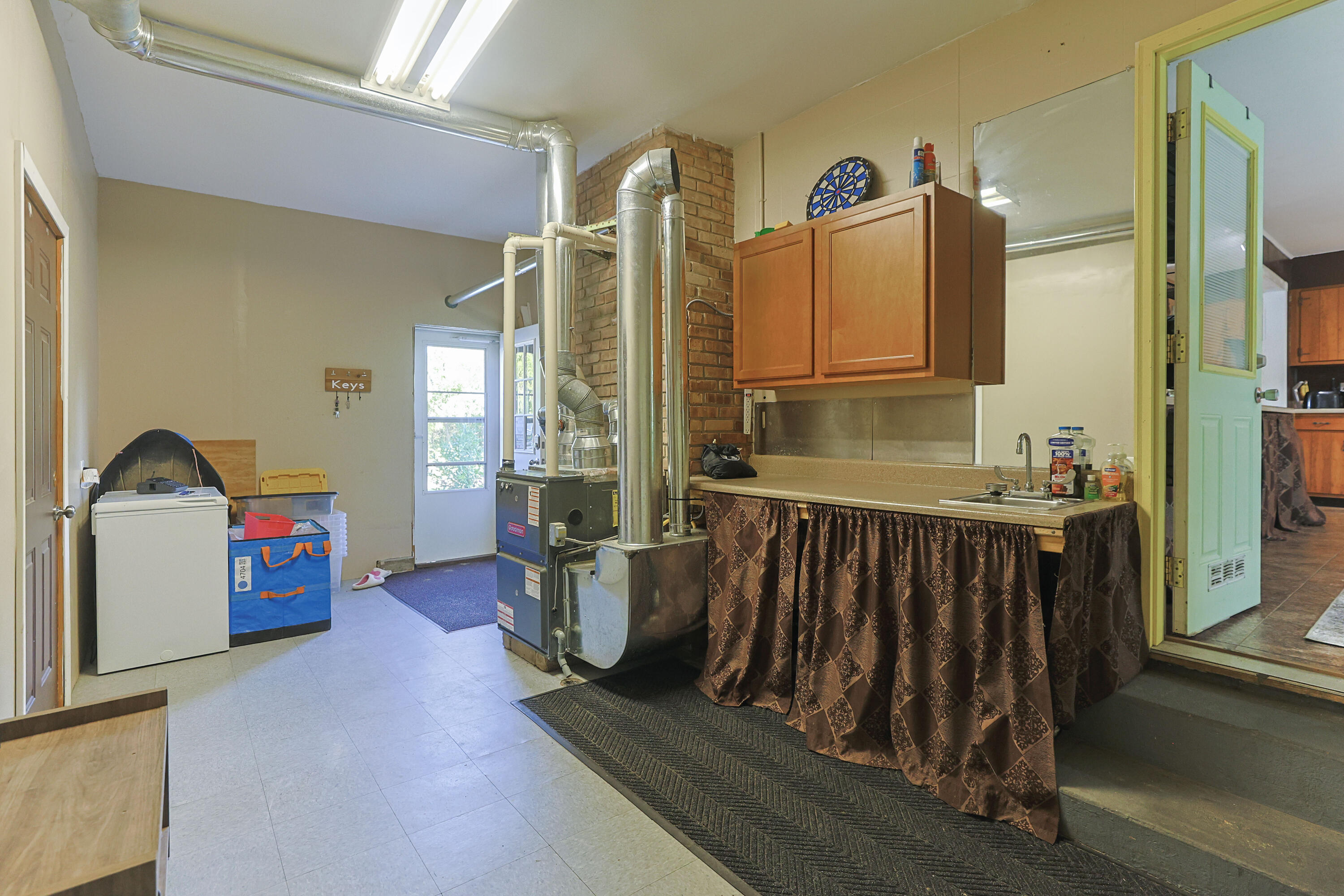 14910 Boyle Lake Road Property Photo 19