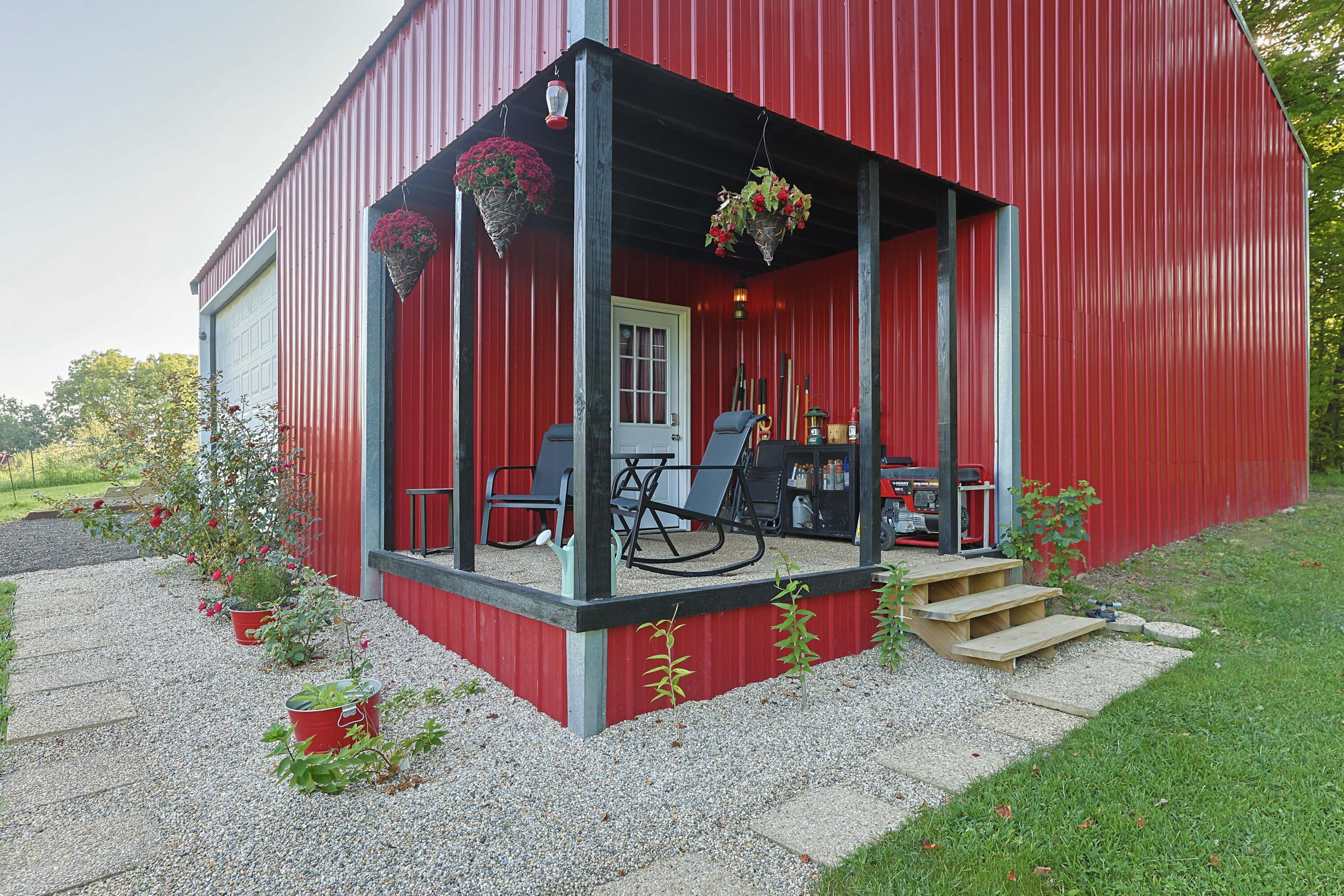 14910 Boyle Lake Road Property Photo 23