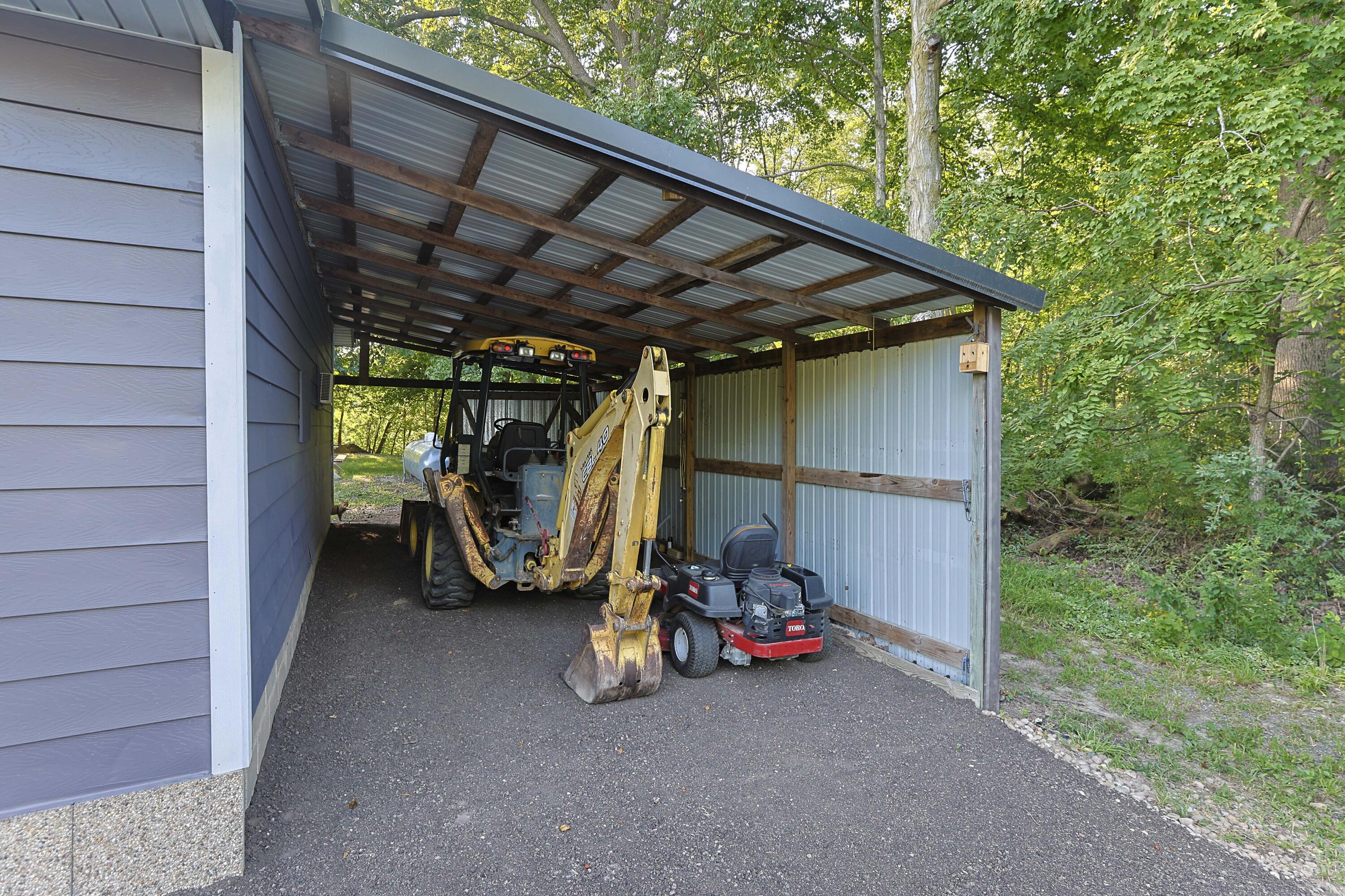 14910 Boyle Lake Road Property Photo 24