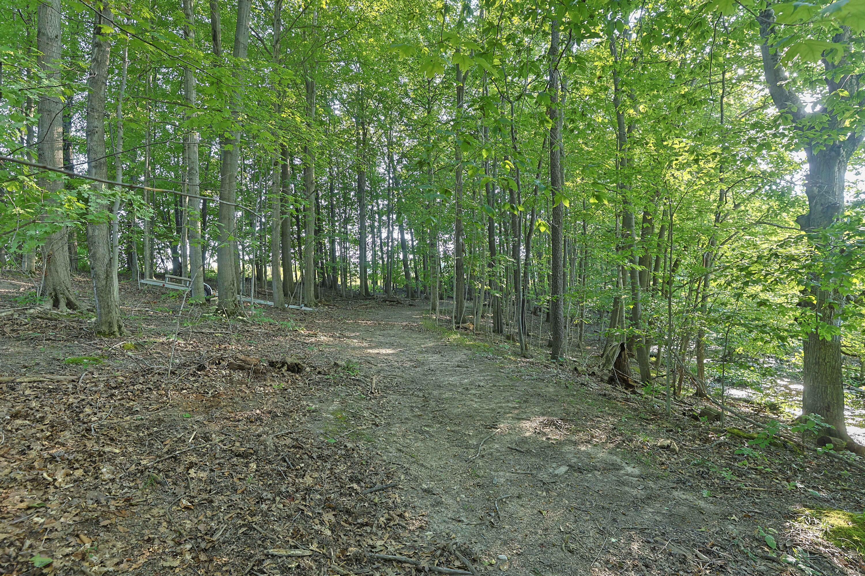14910 Boyle Lake Road Property Photo 26