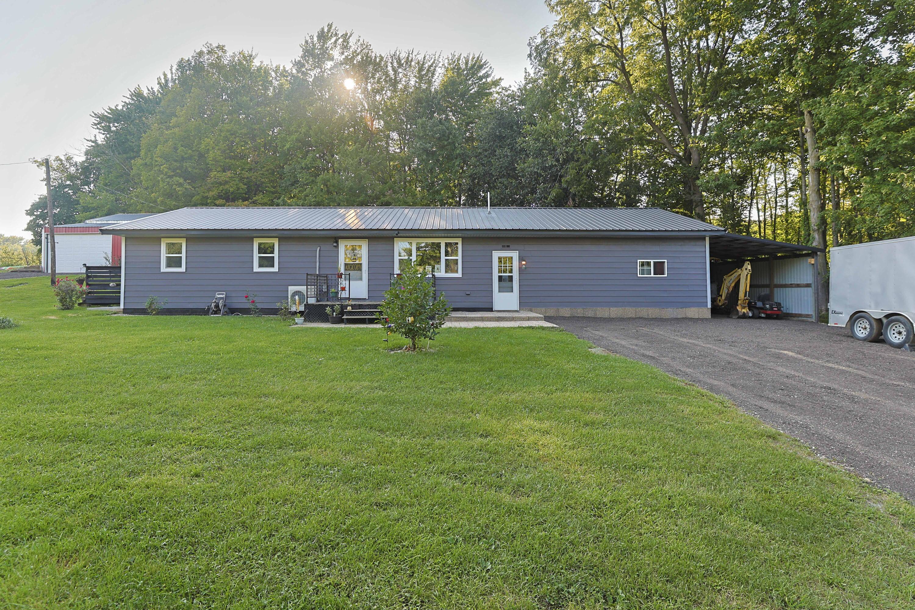 14910 Boyle Lake Road Property Photo 29