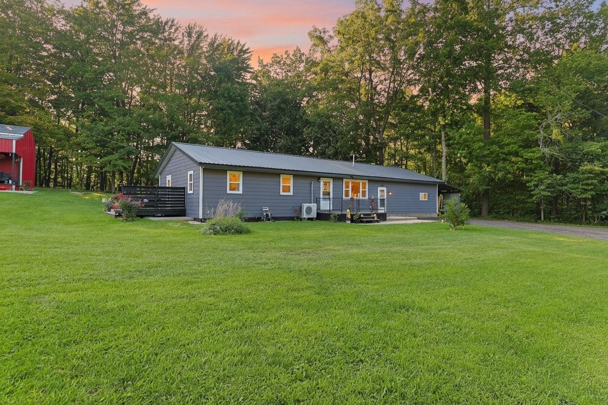 14910 Boyle Lake Road Property Photo 30
