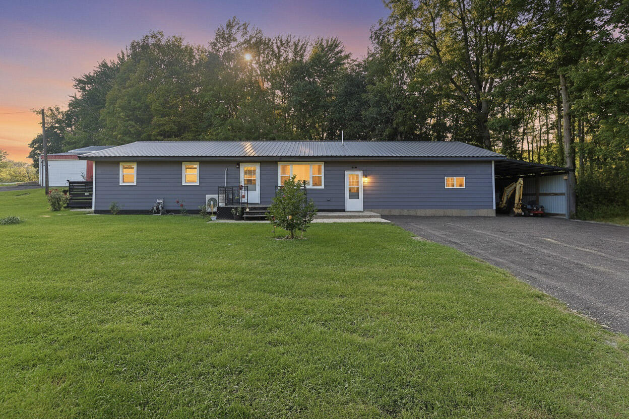14910 Boyle Lake Road Property Photo 31
