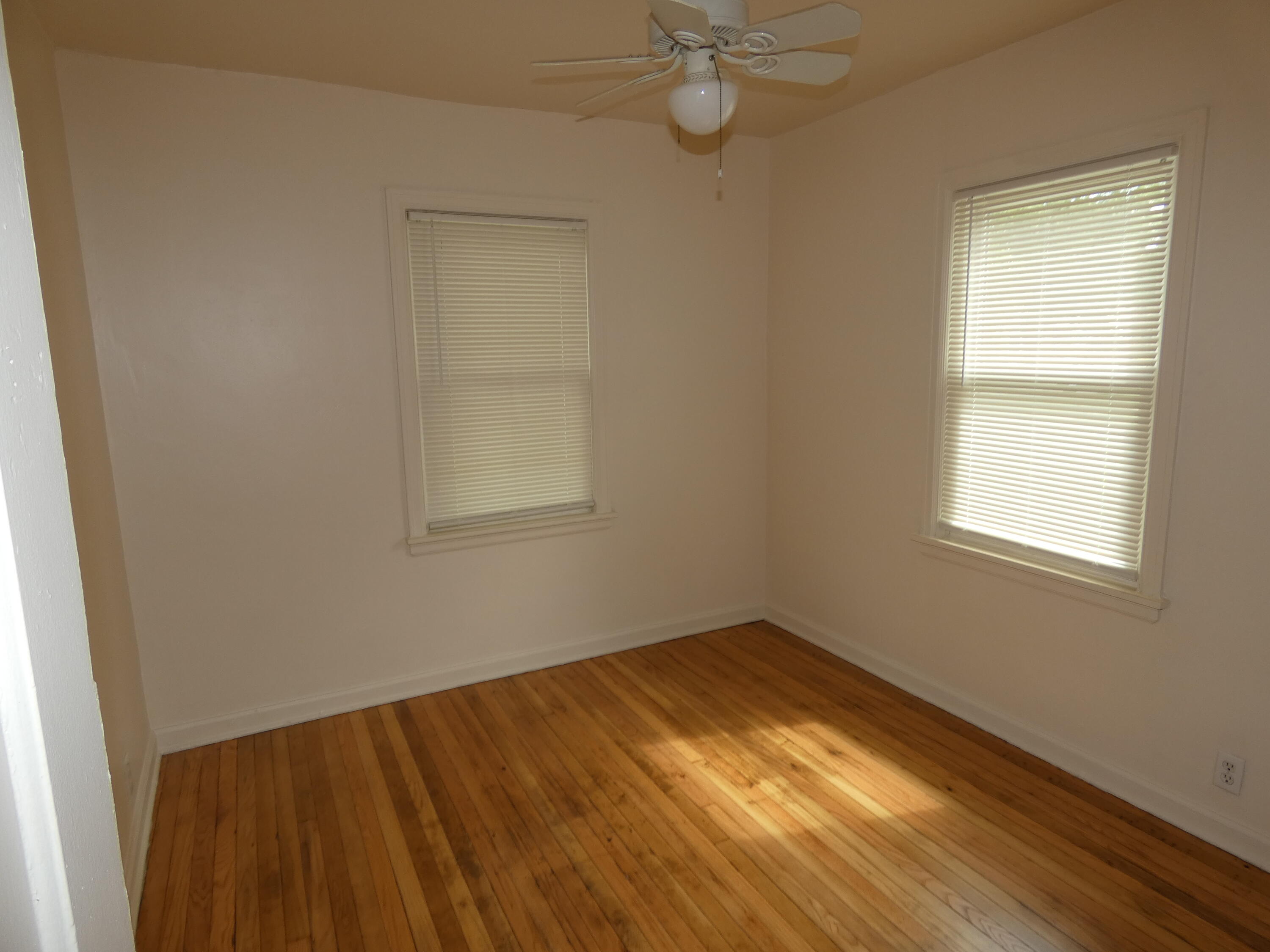1330 Bishop Avenue Property Photo 12