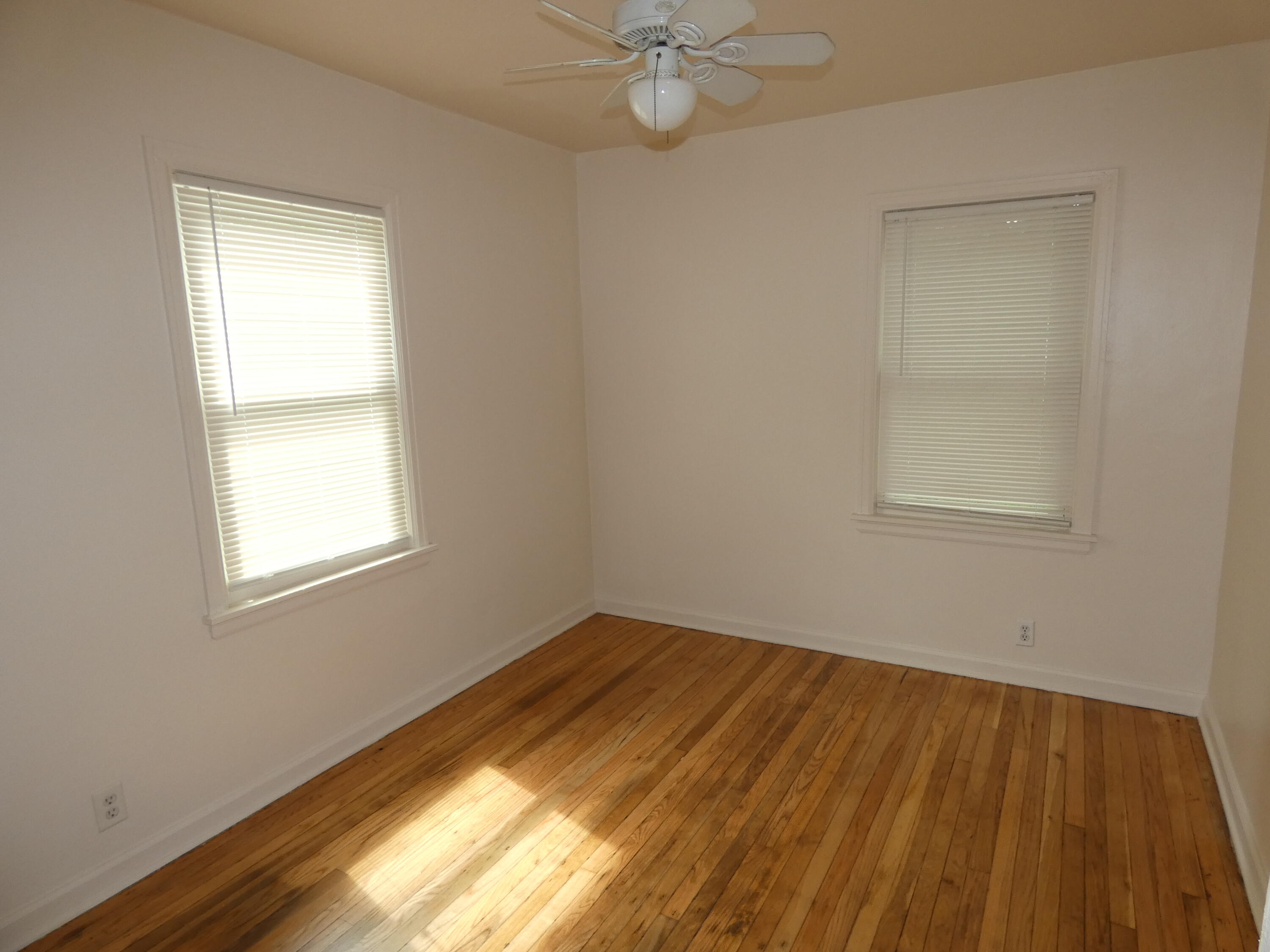1330 Bishop Avenue Property Photo 13