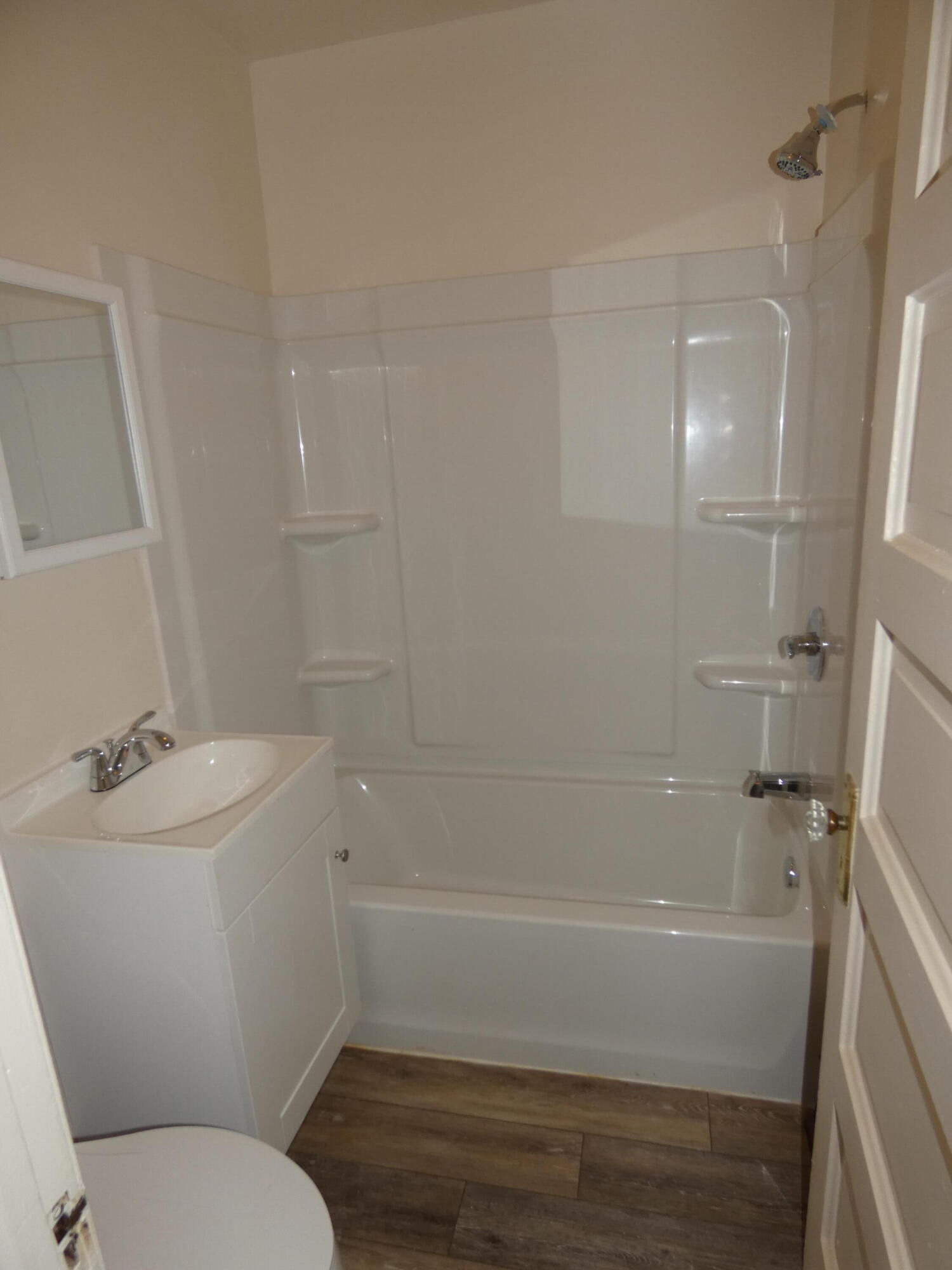 1330 Bishop Avenue Property Photo 14