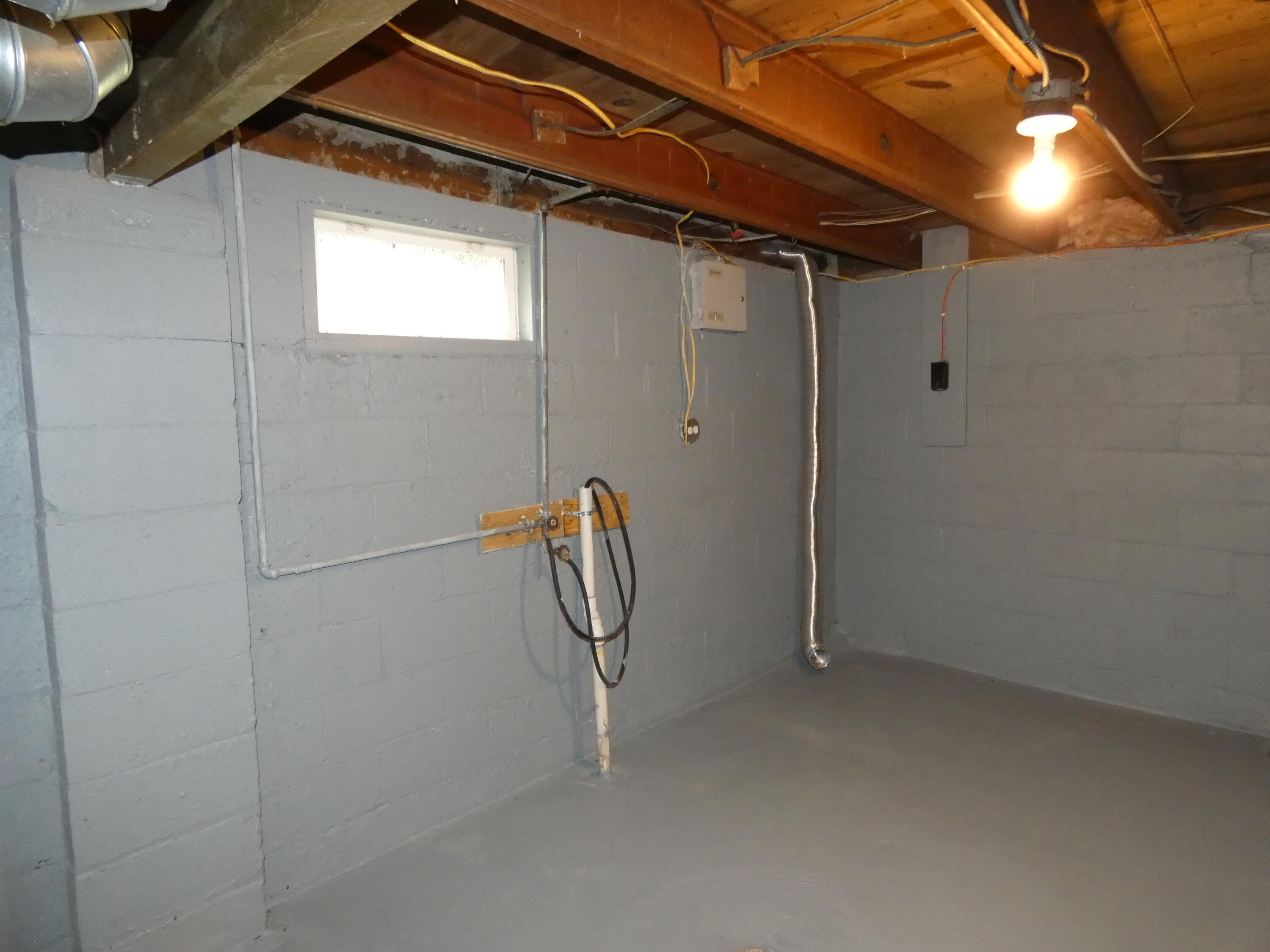1330 Bishop Avenue Property Photo 15
