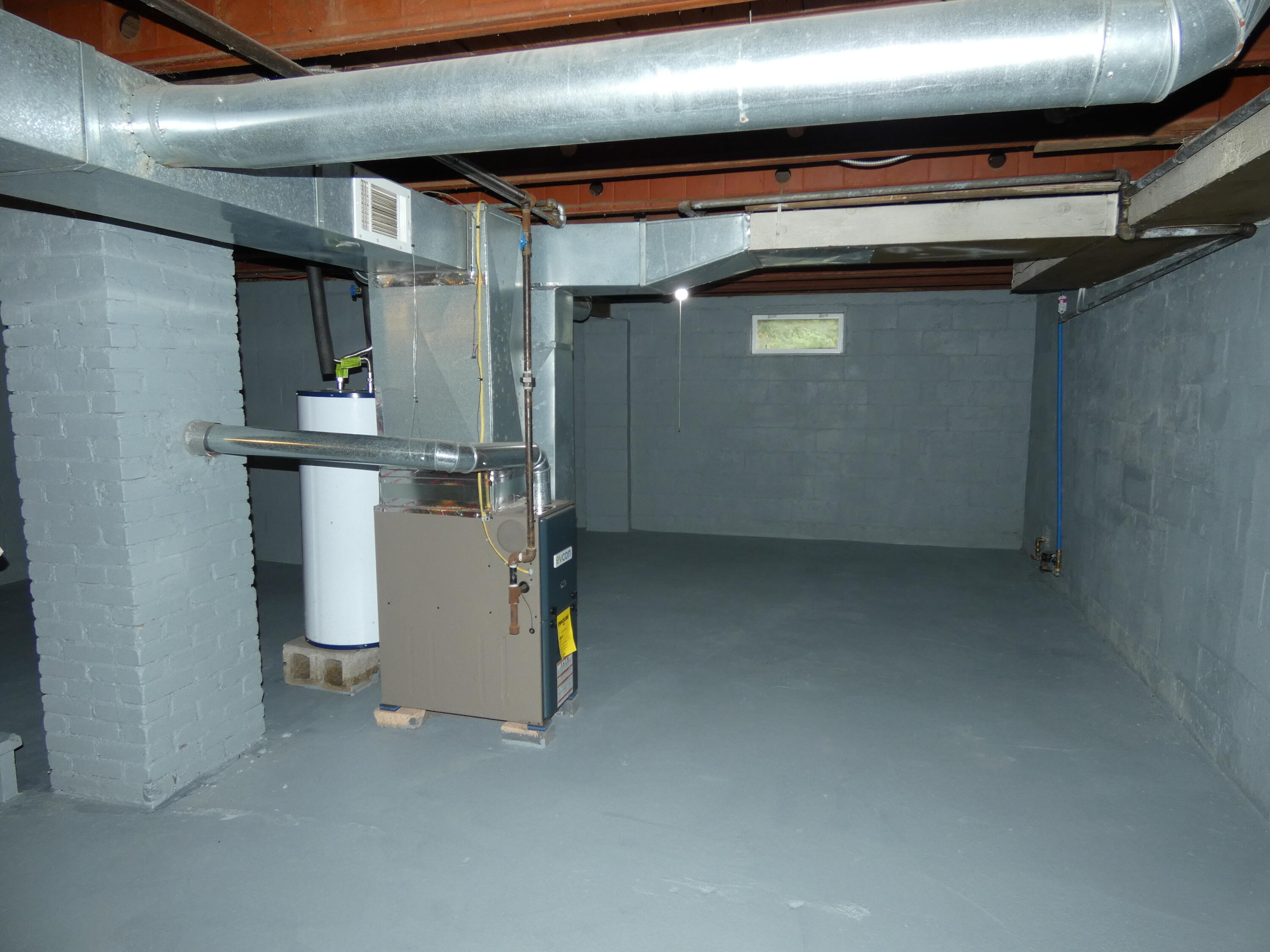 1330 Bishop Avenue Property Photo 16