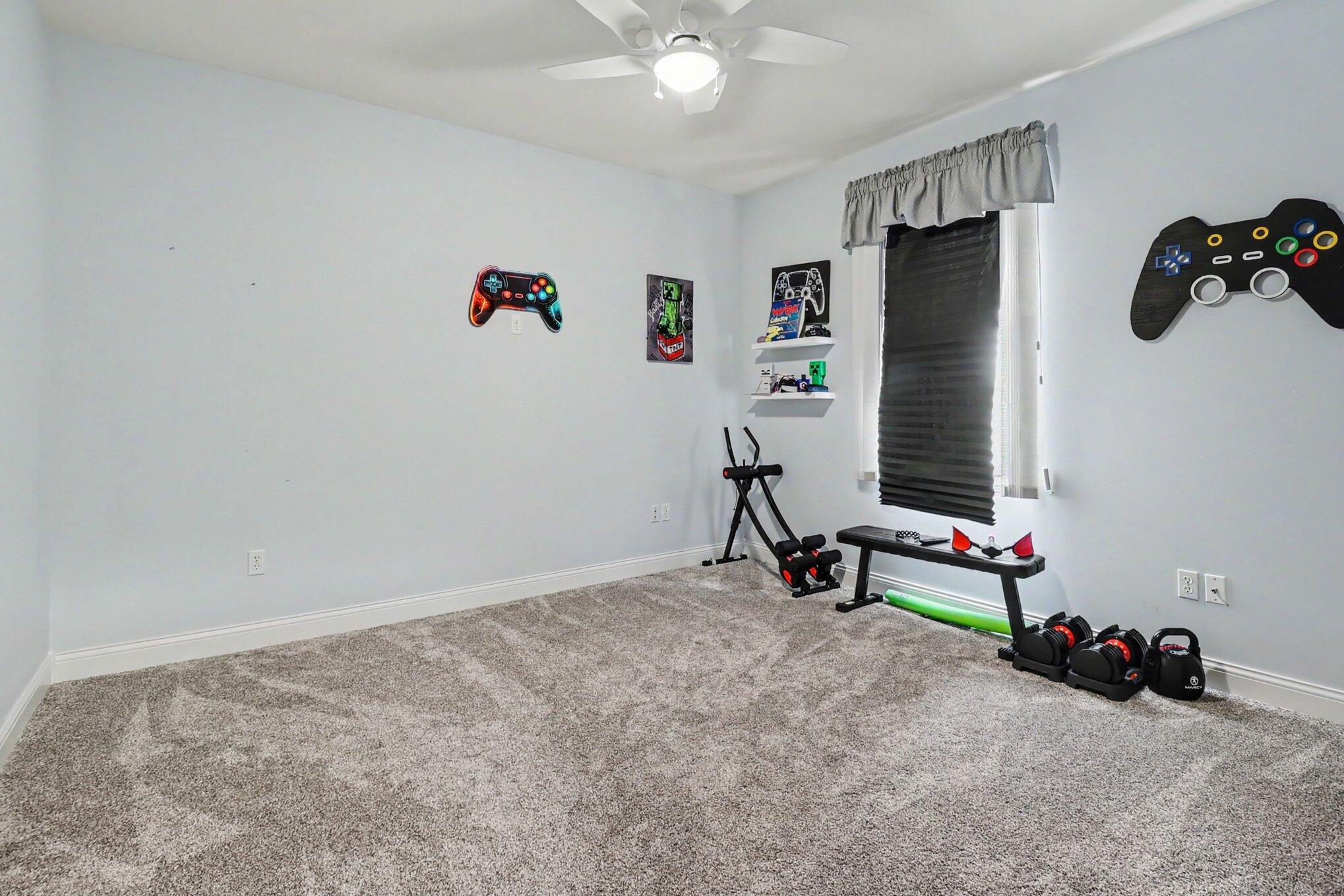 1 Harbor Point Lane Property Photo 20