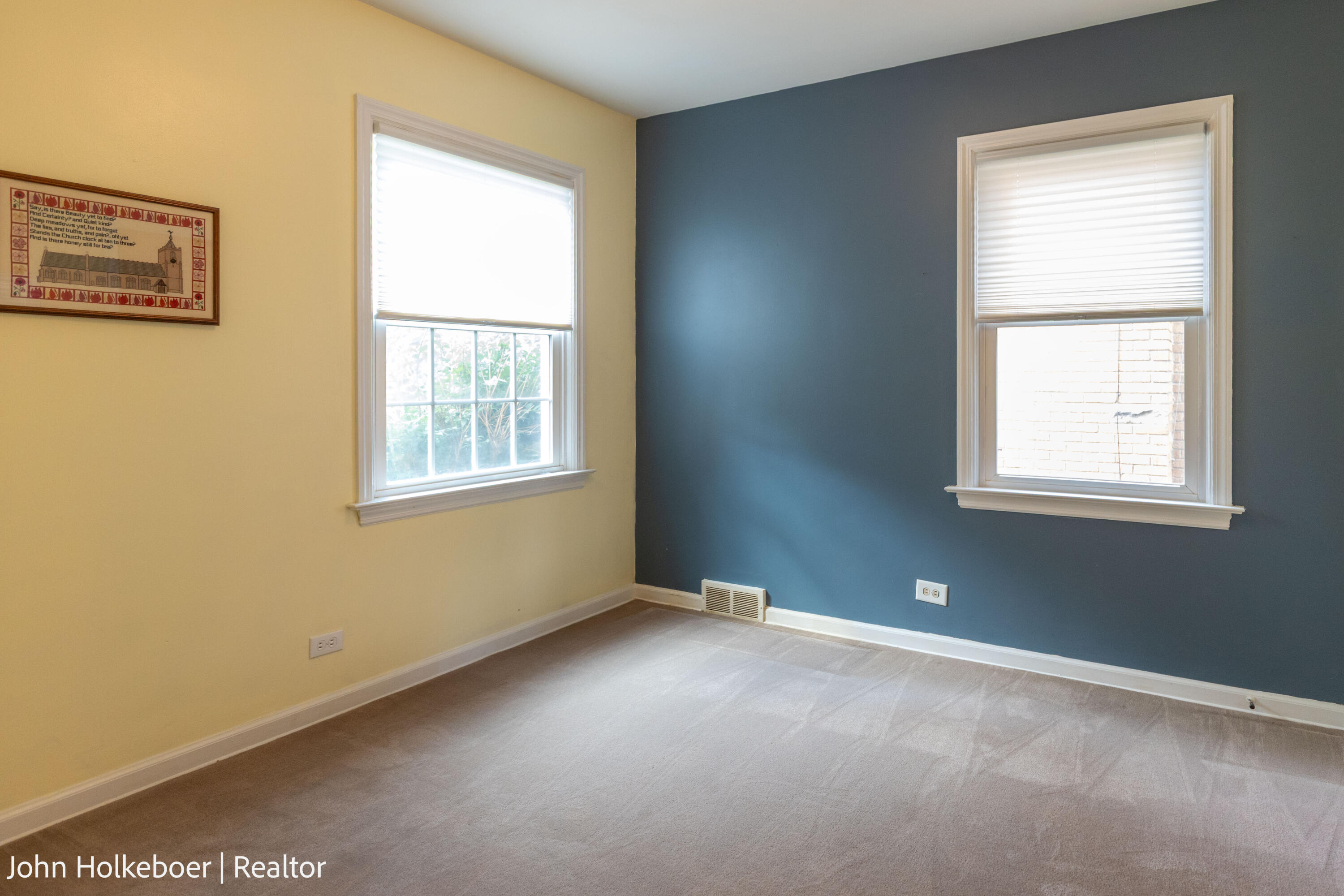 2226 College Avenue Se Property Photo 17