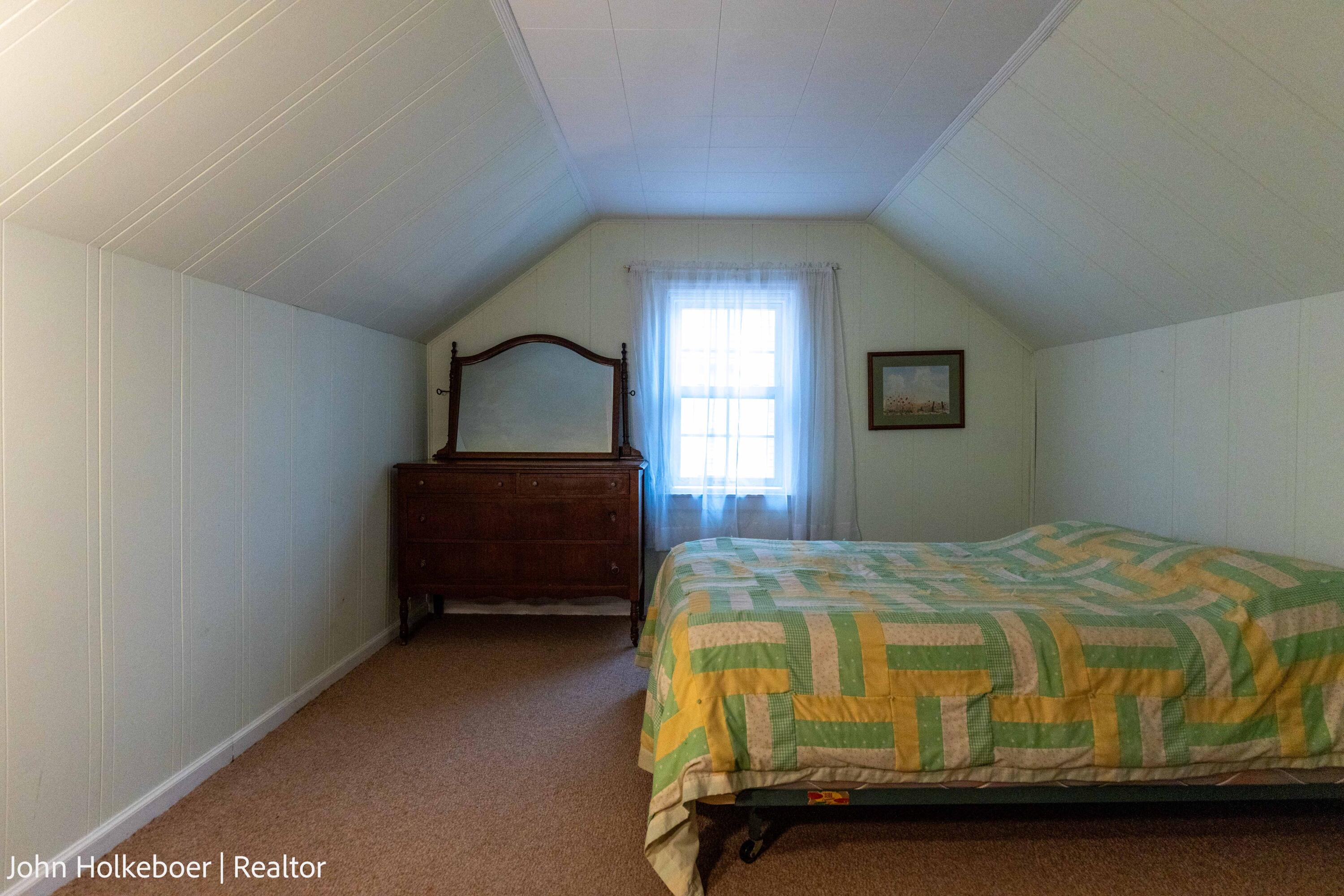 2226 College Avenue Se Property Photo 19