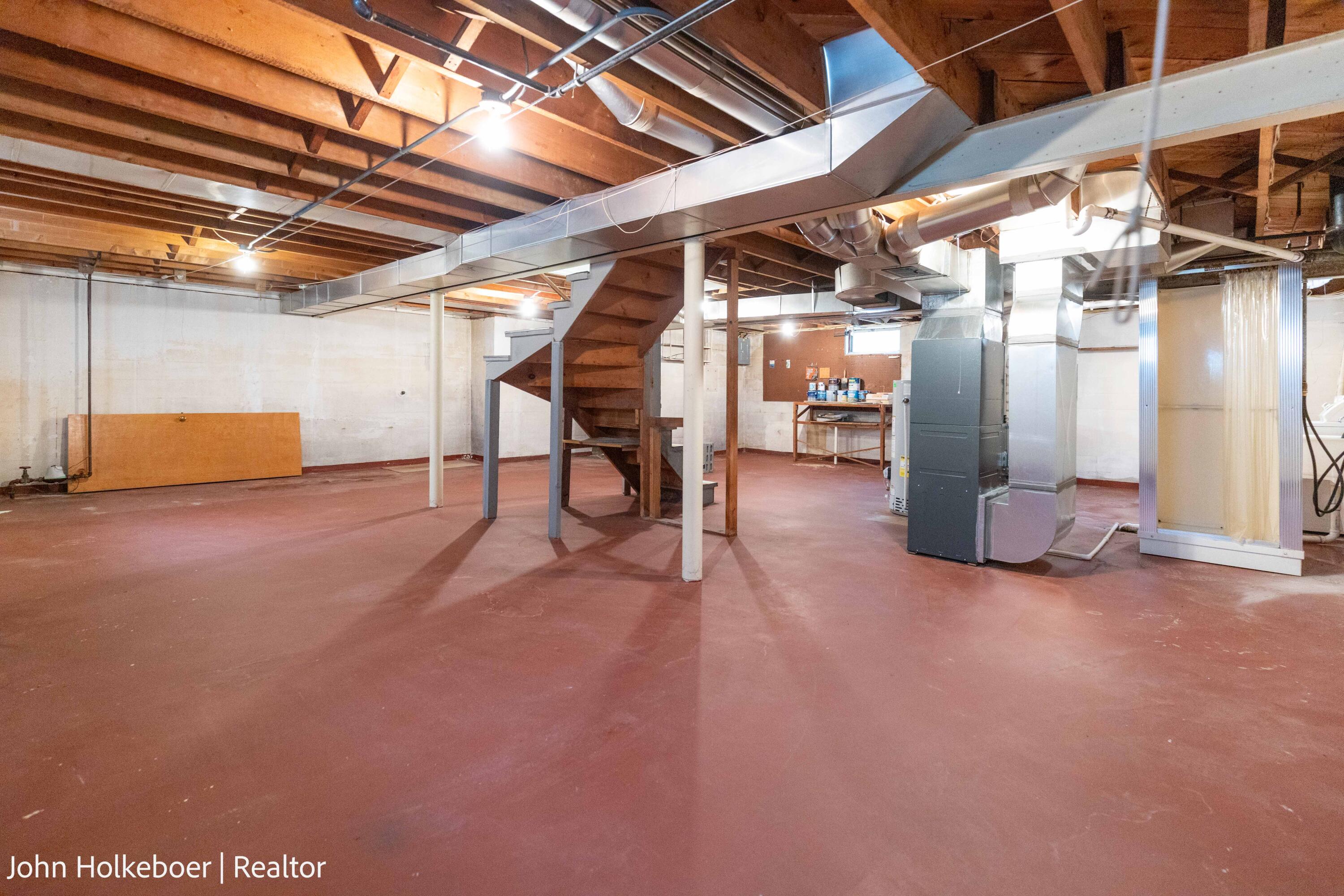 2226 College Avenue Se Property Photo 21