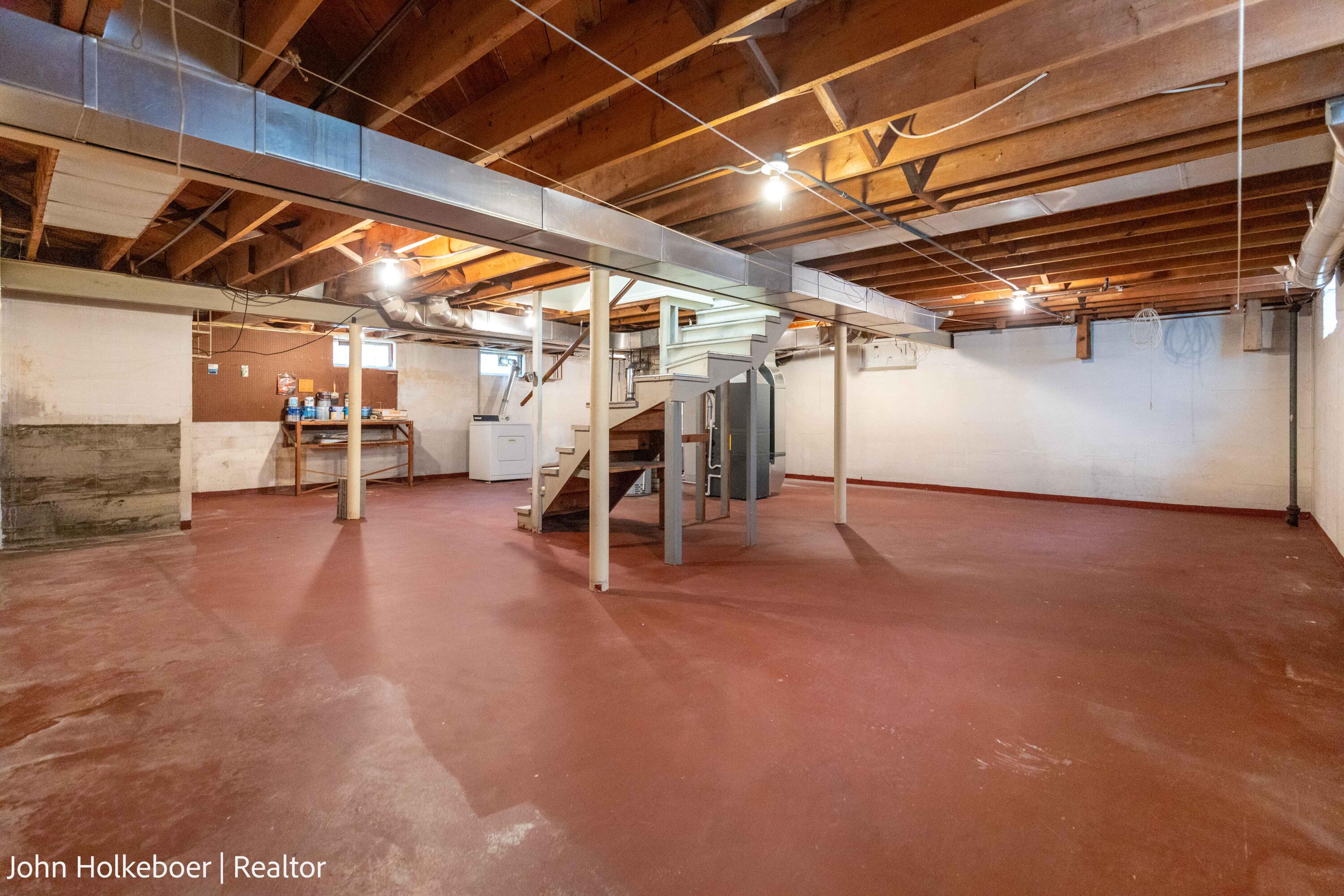 2226 College Avenue Se Property Photo 22