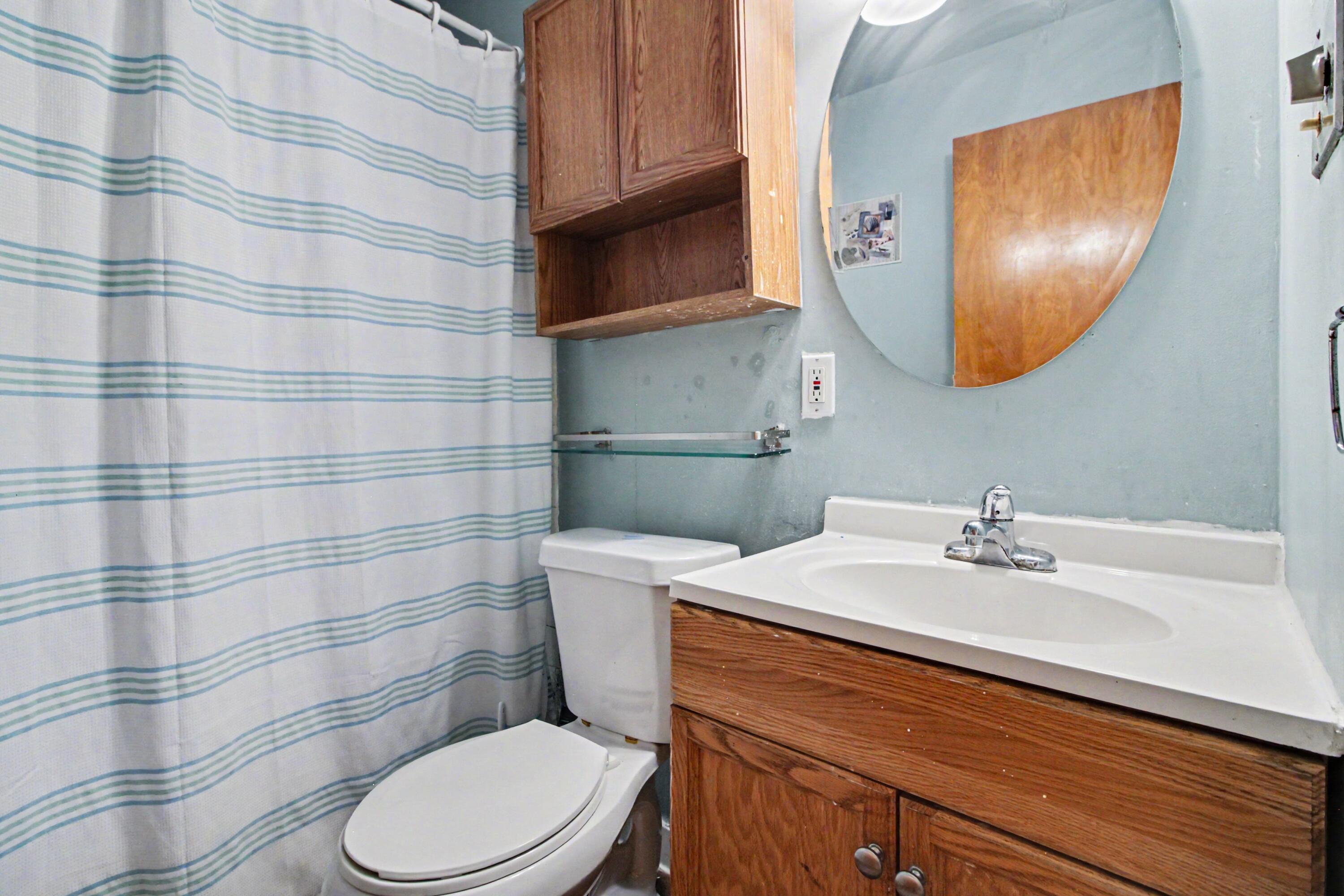 18286 Denby Street Property Photo 11