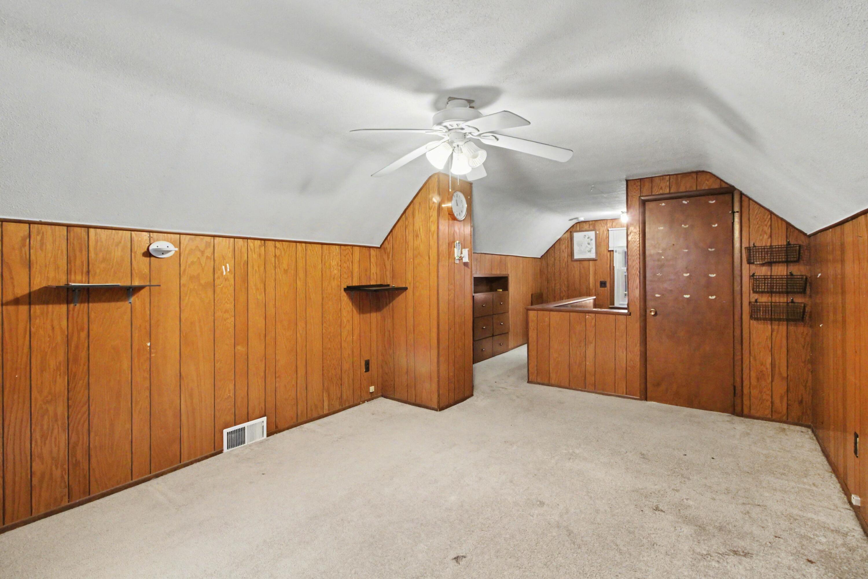 18286 Denby Street Property Photo 13