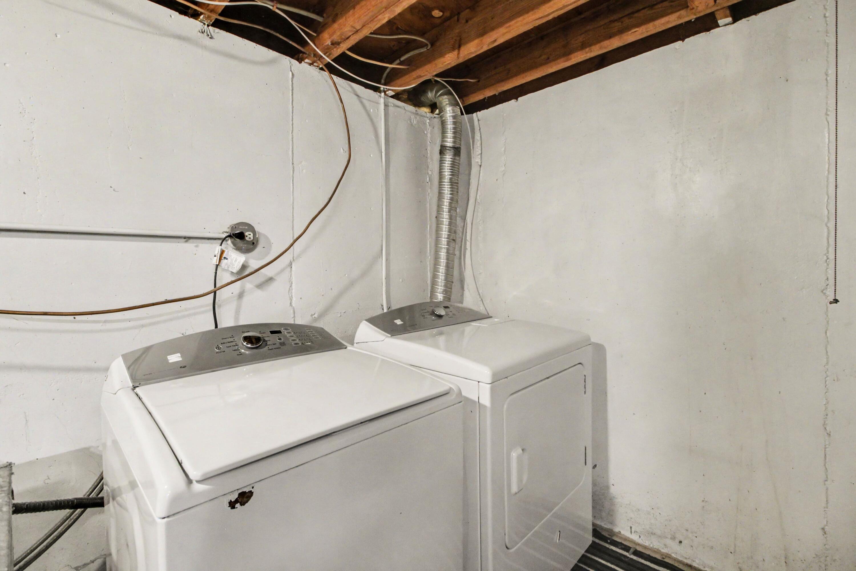 18286 Denby Street Property Photo 15