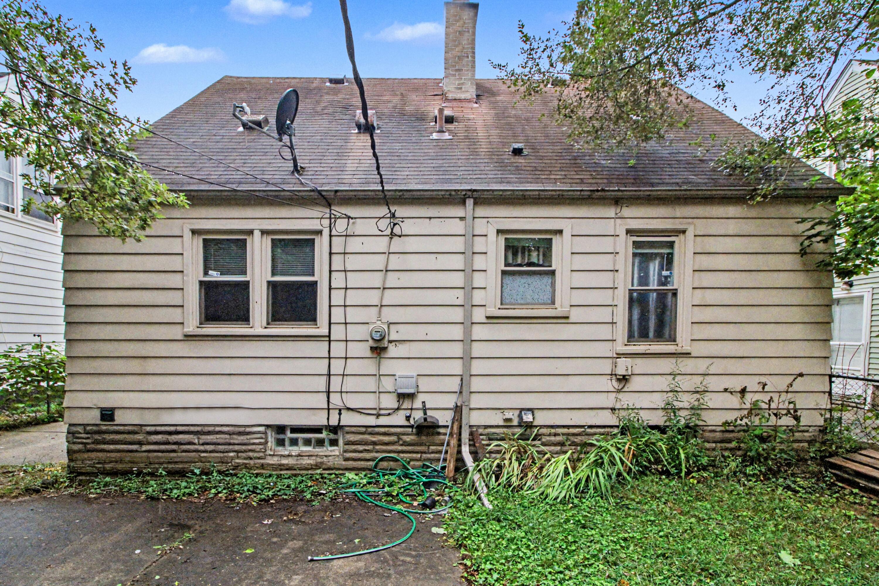 18286 Denby Street Property Photo 16